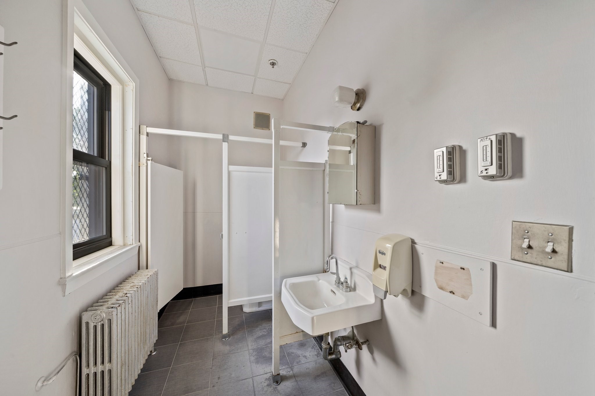 295 Columbia Rd, Dorchester, Boston, MA 02121 - Image 33