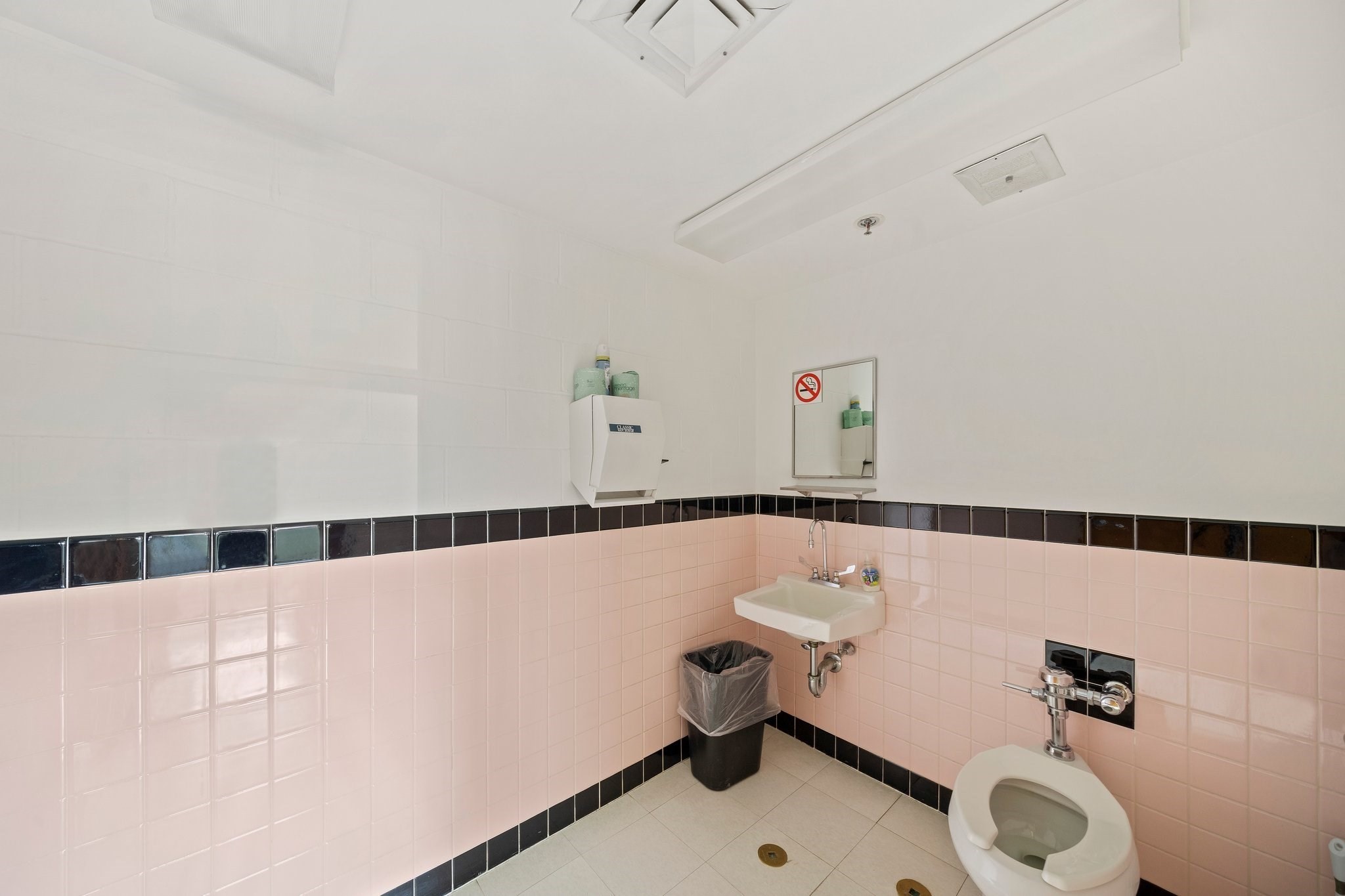 295 Columbia Rd, Dorchester, Boston, MA 02121 - Image 34