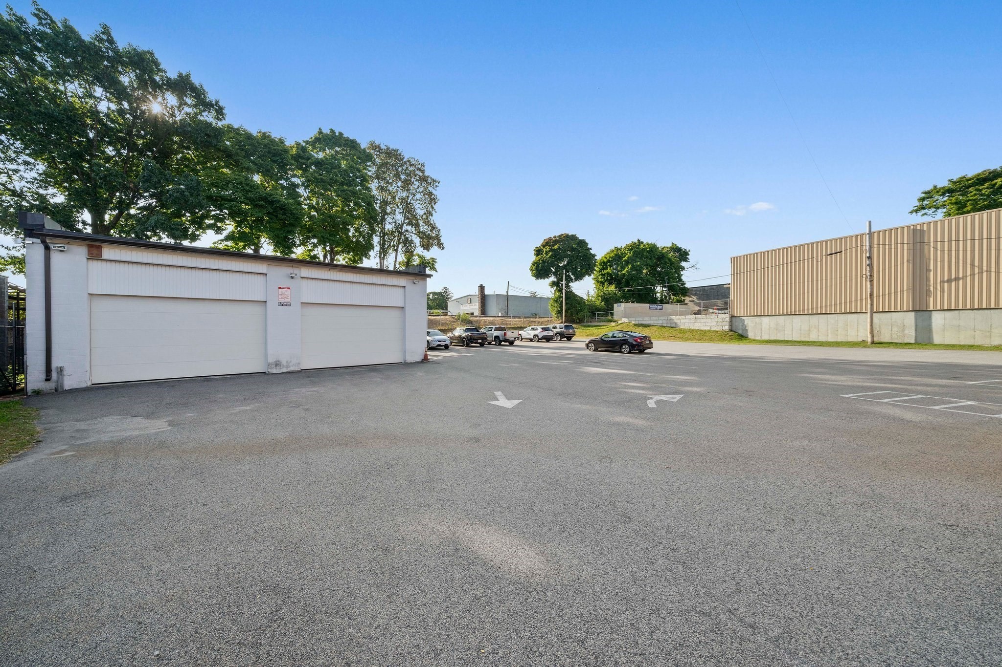 295 Columbia Rd, Dorchester, Boston, MA 02121 - Image 35