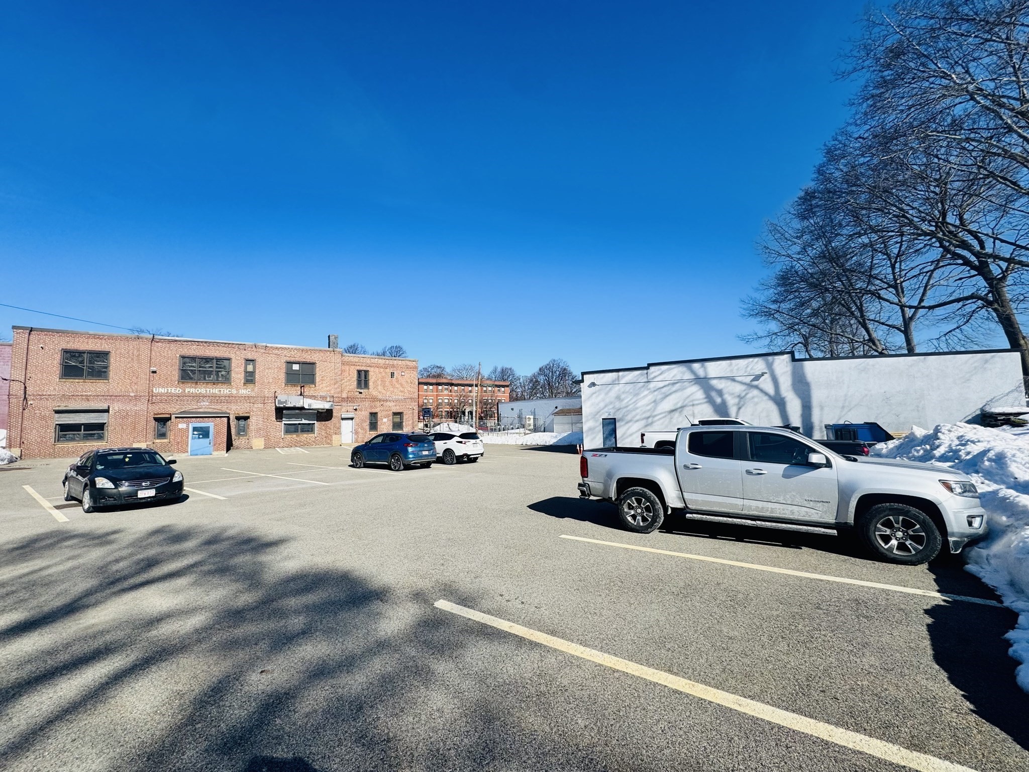 295 Columbia Rd, Dorchester, Boston, MA 02121 - Image 36