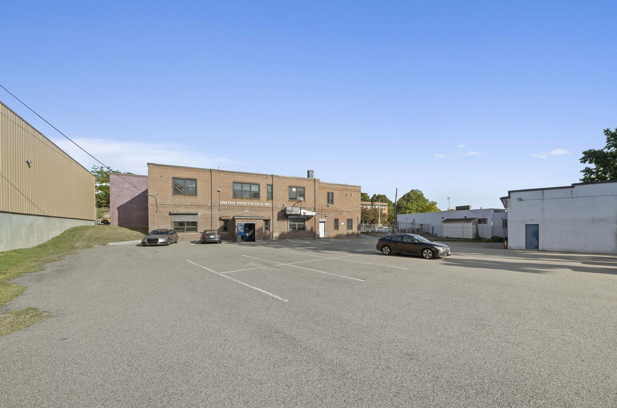 295 Columbia Rd, Dorchester, Boston, MA 02121 - Image 5