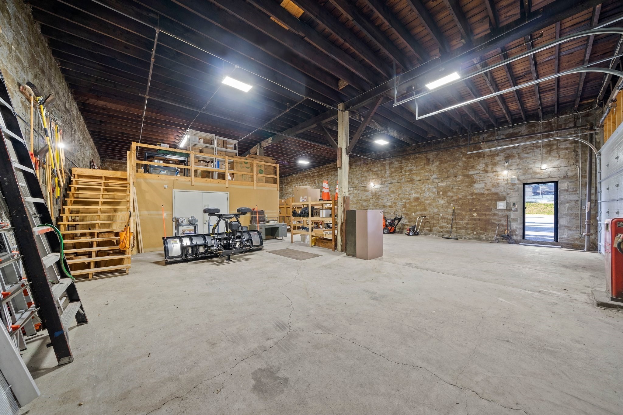 295 Columbia Rd, Dorchester, Boston, MA 02121 - Image 7