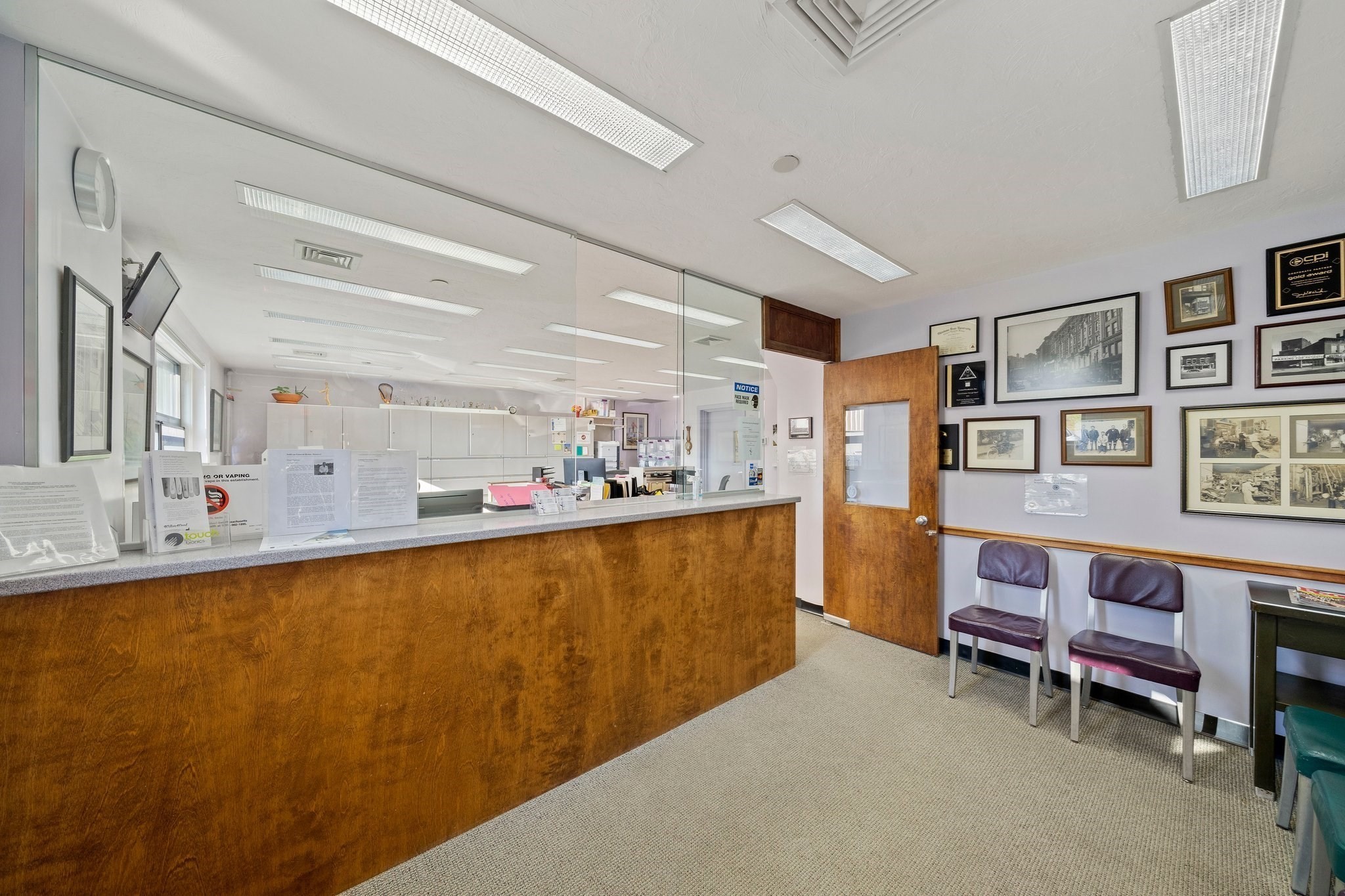 295 Columbia Rd, Dorchester, Boston, MA 02121 - Image 10