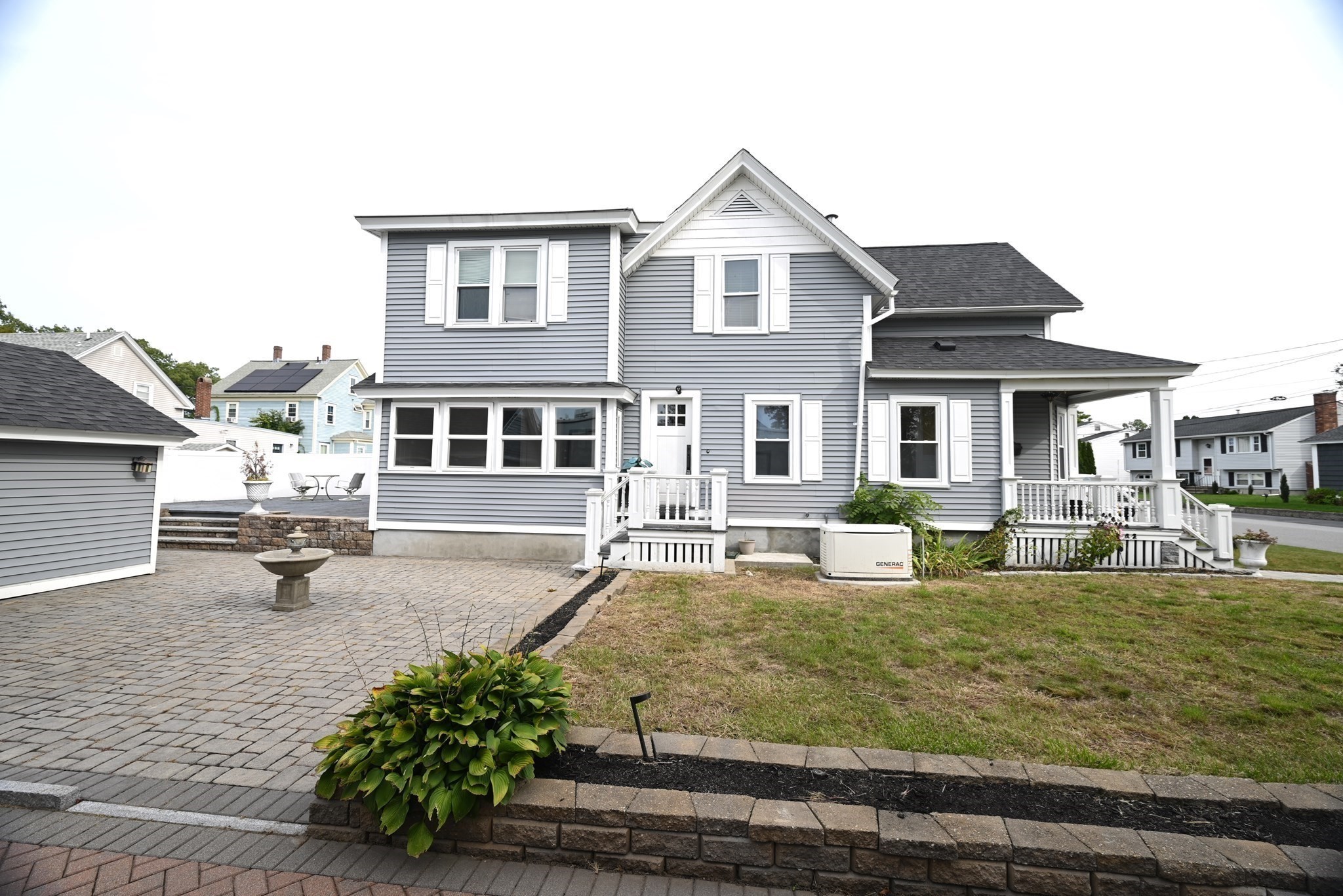24 Brouilette St Unit 24, Chelmsford, MA 01863