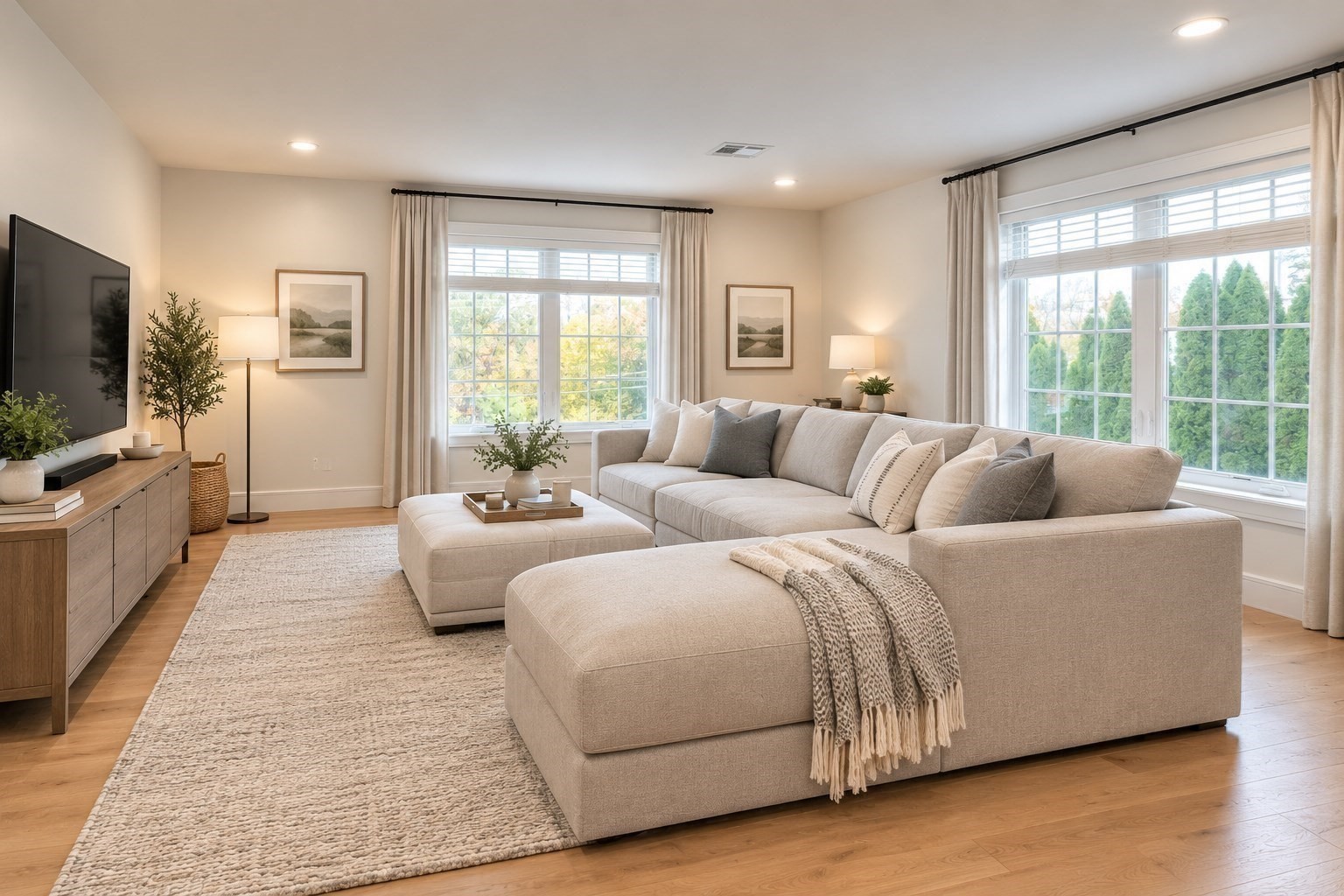 17 School Unit C, Hudson, MA 01749