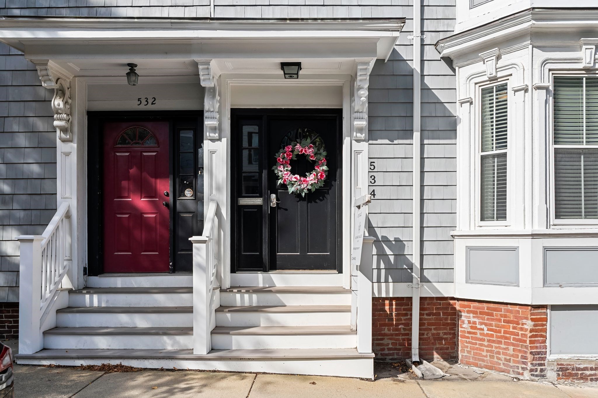 534 E 5th St Unit 1, South Boston, Boston, MA 02127 - Image 2