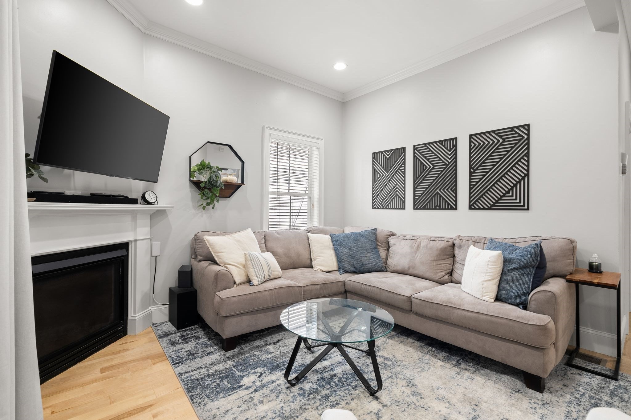 534 E 5th St Unit 1, South Boston, Boston, MA 02127 - Image 11