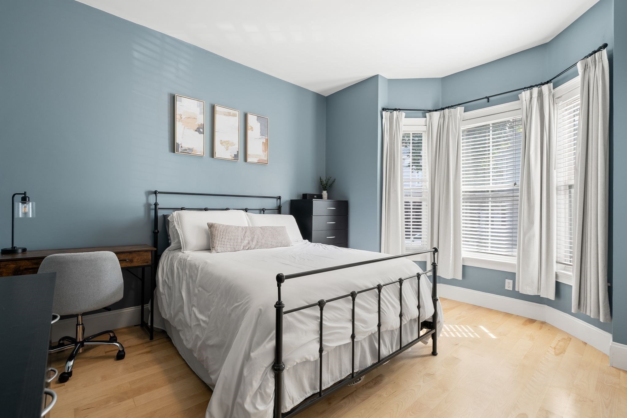 534 E 5th St Unit 1, South Boston, Boston, MA 02127 - Image 12