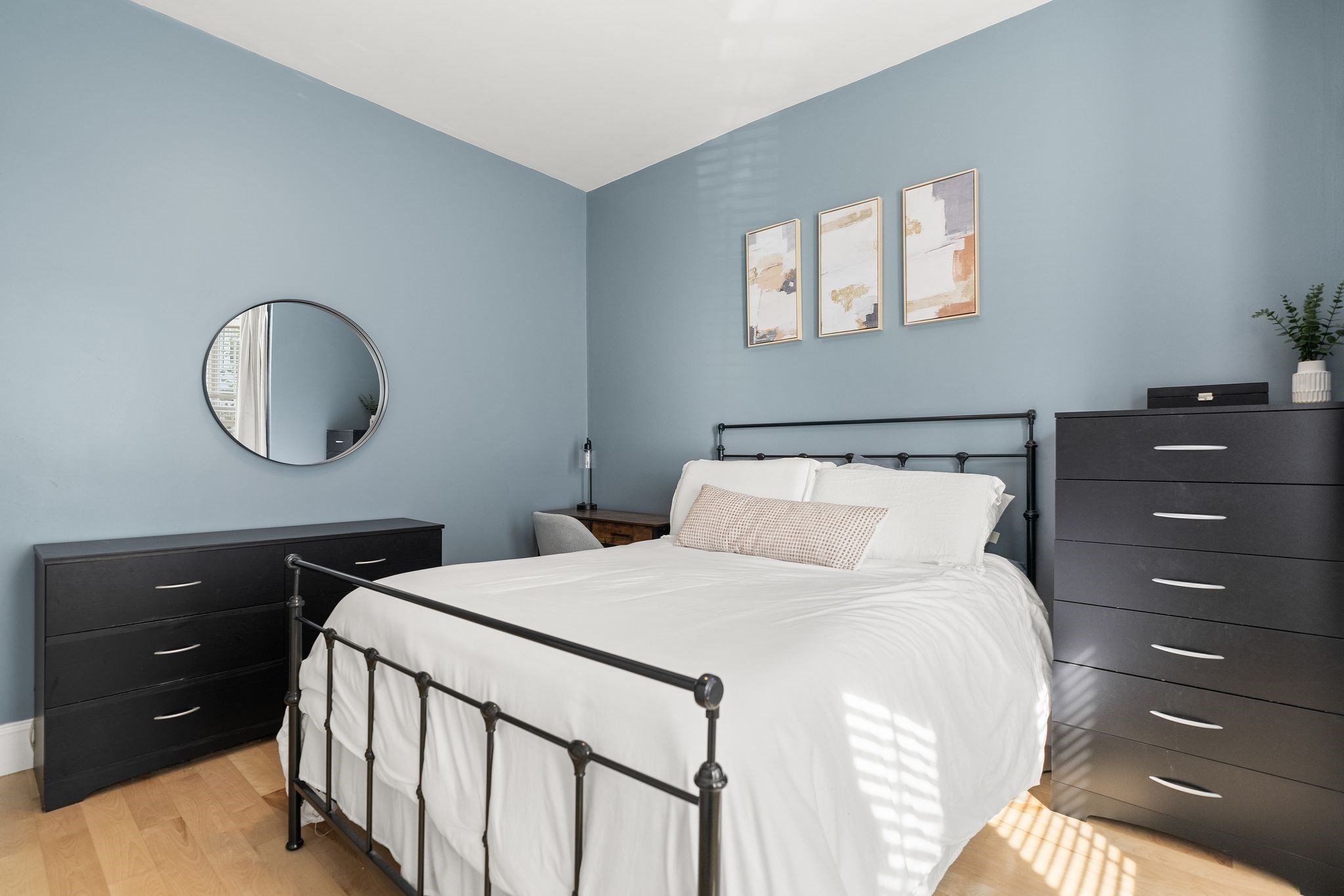 534 E 5th St Unit 1, South Boston, Boston, MA 02127 - Image 13