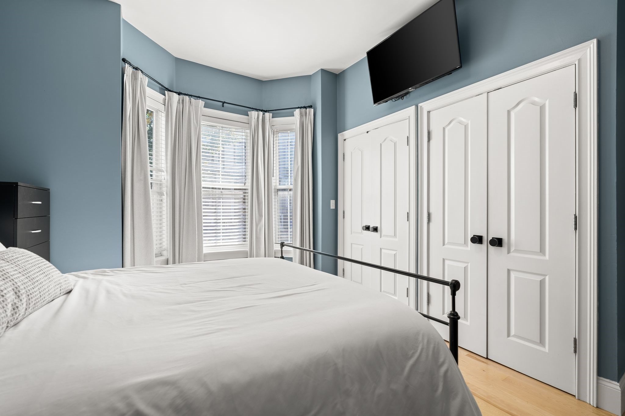 534 E 5th St Unit 1, South Boston, Boston, MA 02127 - Image 14