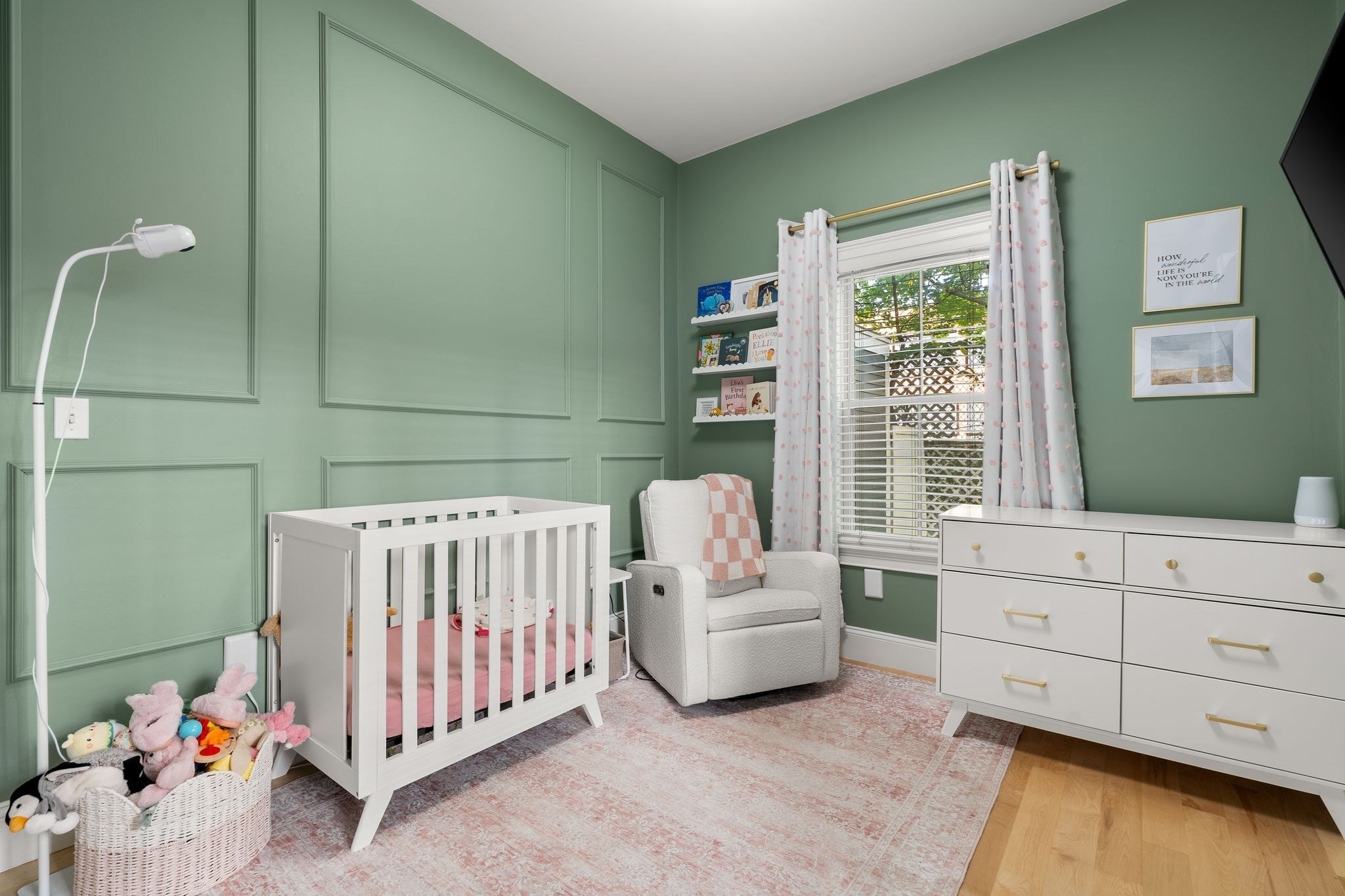 534 E 5th St Unit 1, South Boston, Boston, MA 02127 - Image 15