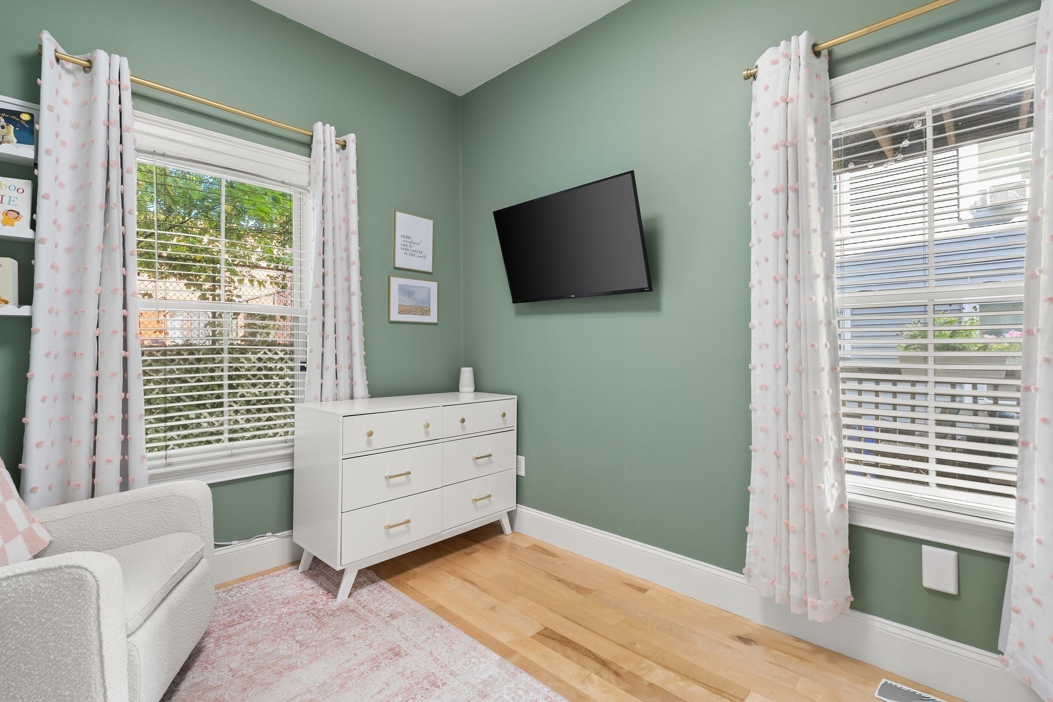 534 E 5th St Unit 1, South Boston, Boston, MA 02127 - Image 16