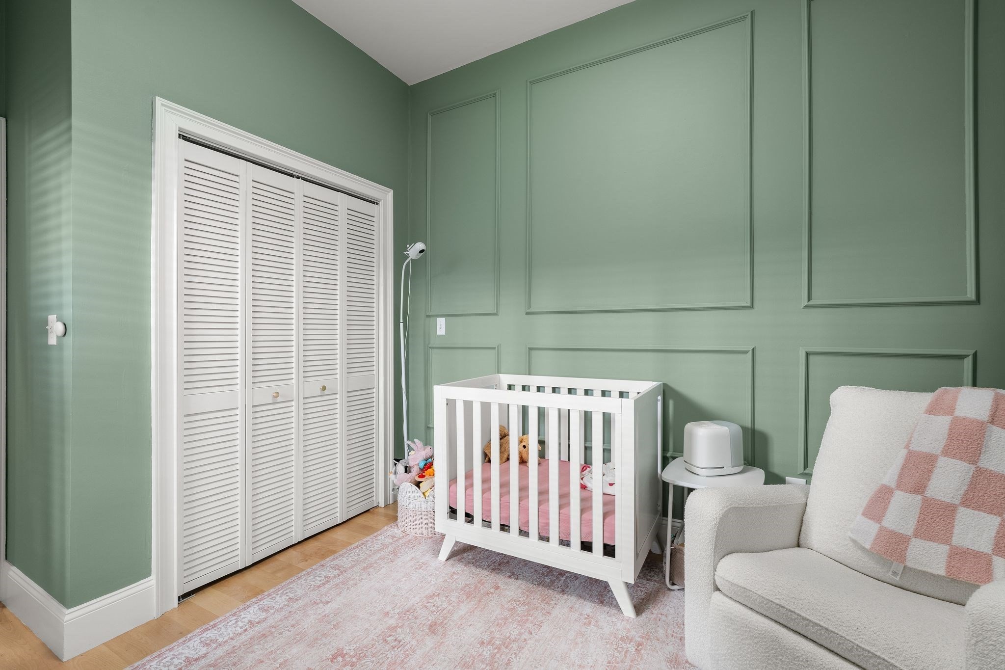 534 E 5th St Unit 1, South Boston, Boston, MA 02127 - Image 17