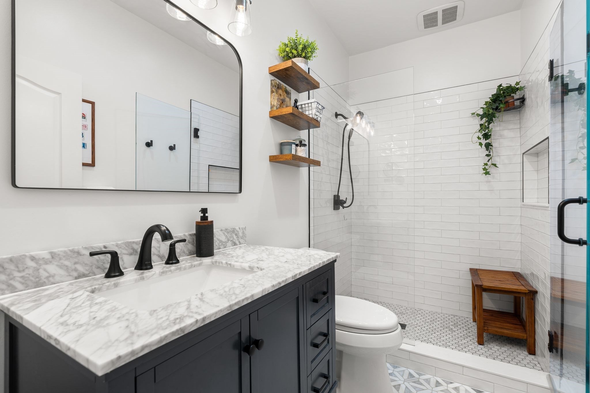 534 E 5th St Unit 1, South Boston, Boston, MA 02127 - Image 18