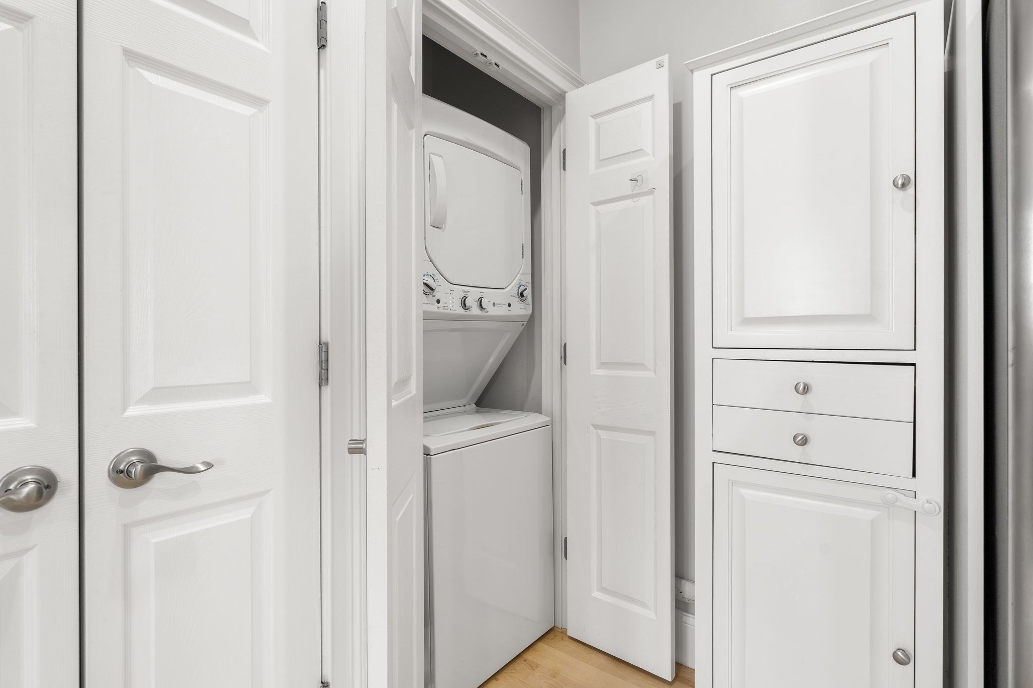 534 E 5th St Unit 1, South Boston, Boston, MA 02127 - Image 19