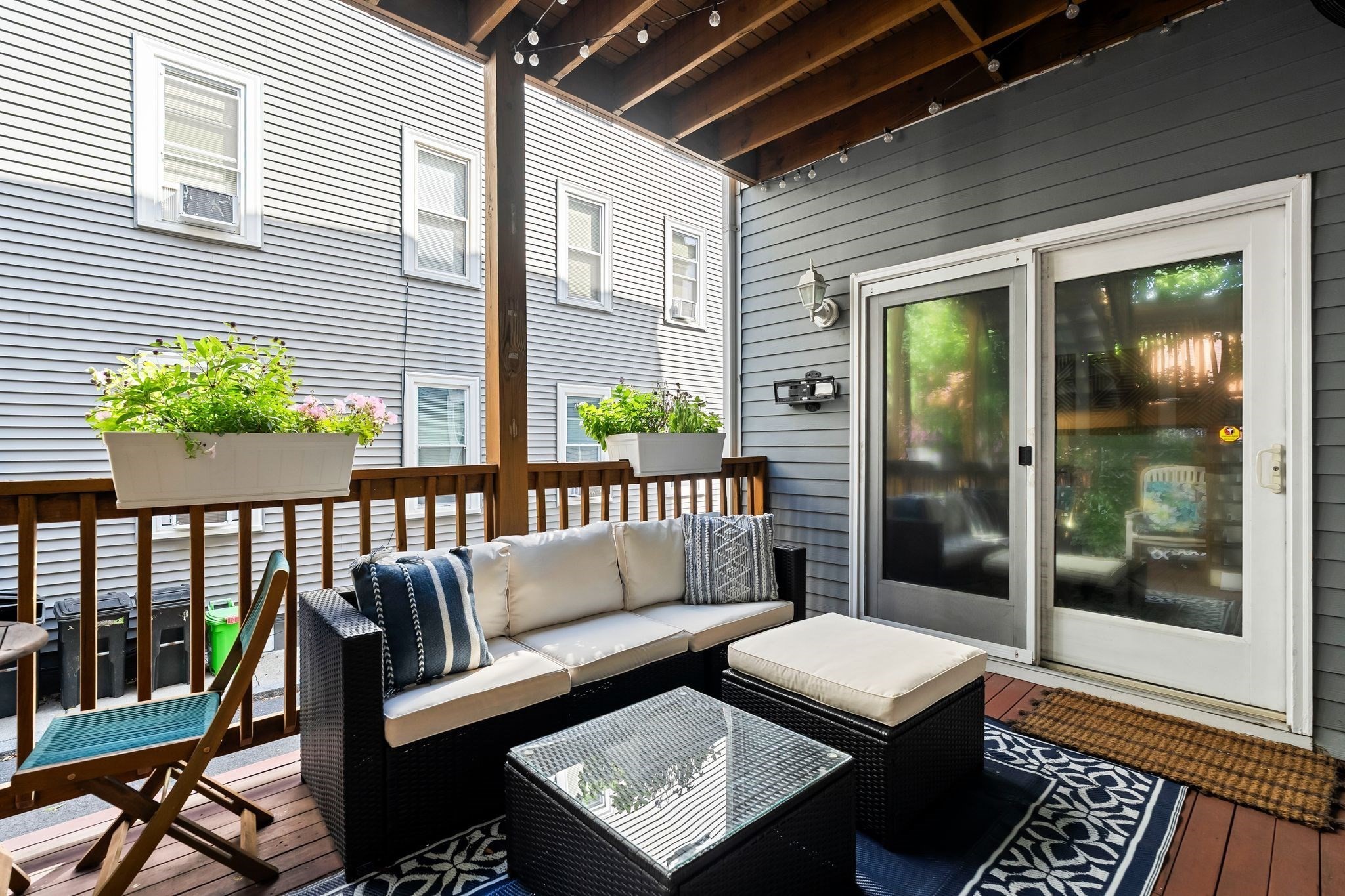 534 E 5th St Unit 1, South Boston, Boston, MA 02127 - Image 20