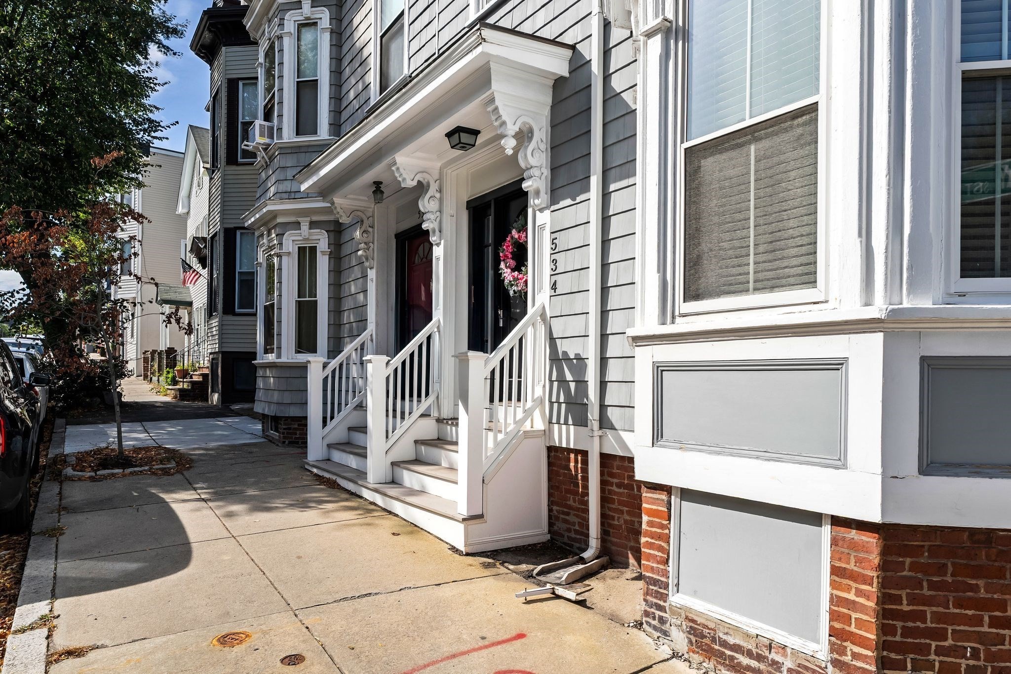 534 E 5th St Unit 1, South Boston, Boston, MA 02127 - Image 3