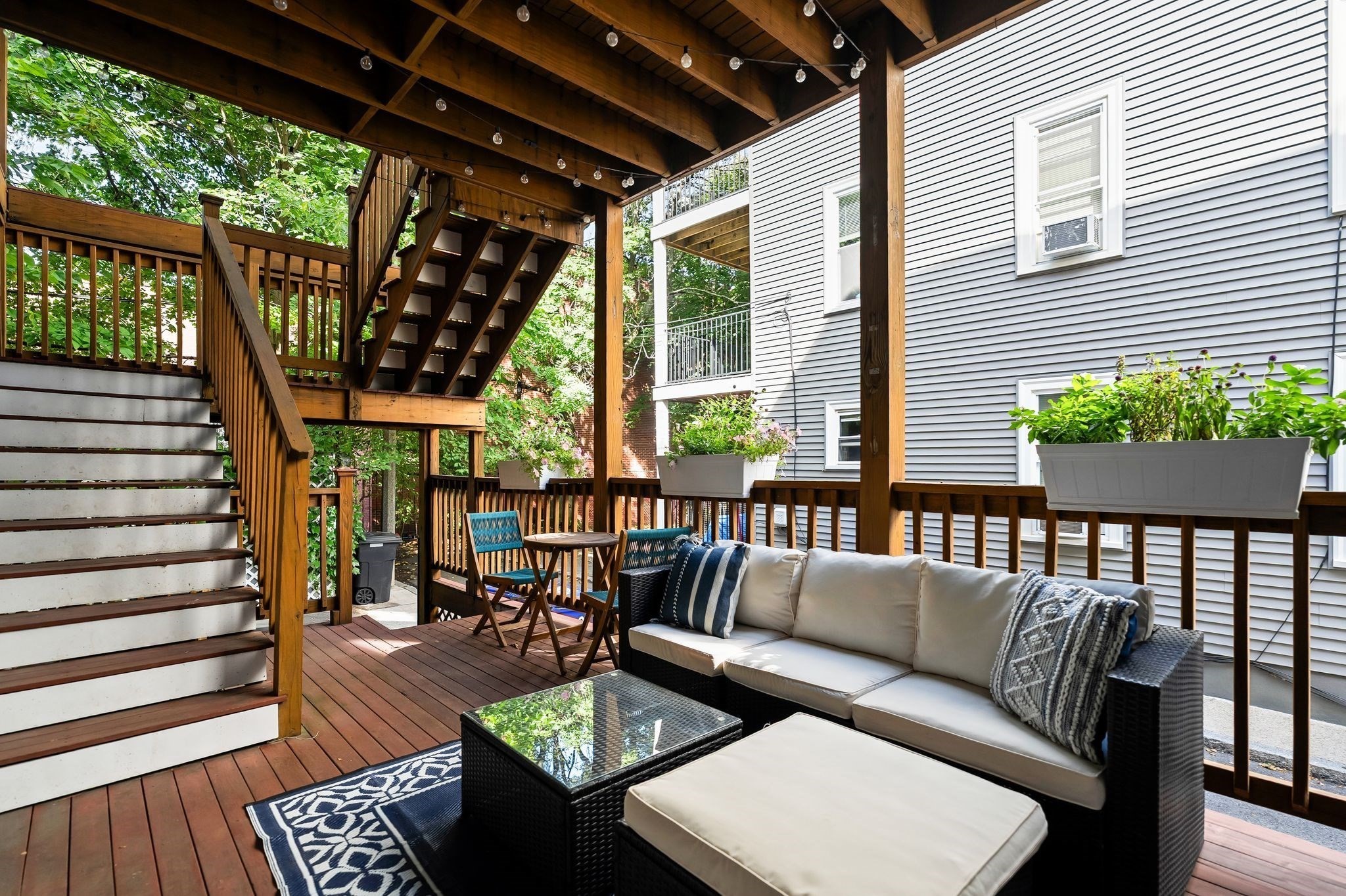534 E 5th St Unit 1, South Boston, Boston, MA 02127 - Image 22