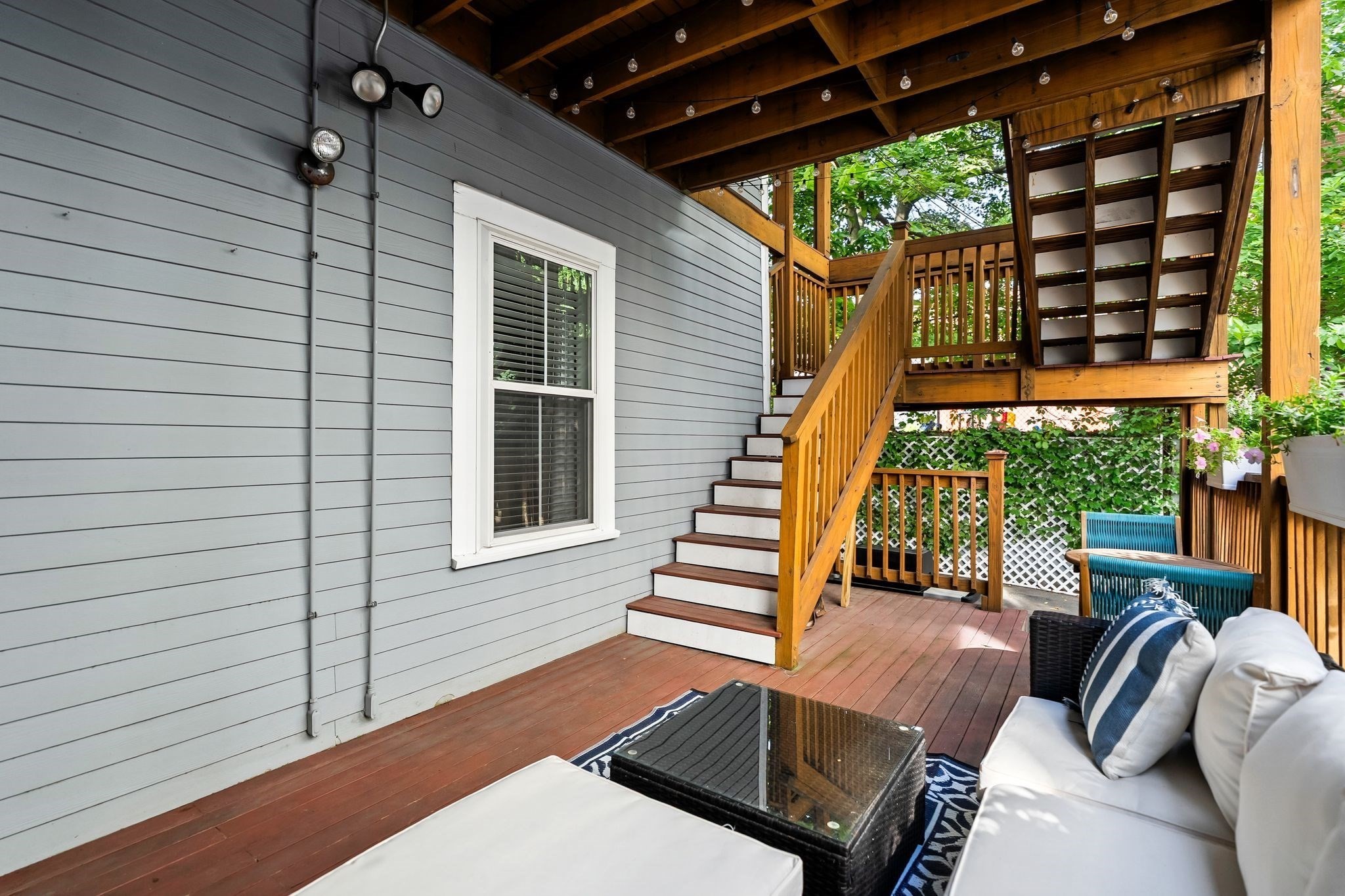 534 E 5th St Unit 1, South Boston, Boston, MA 02127 - Image 23