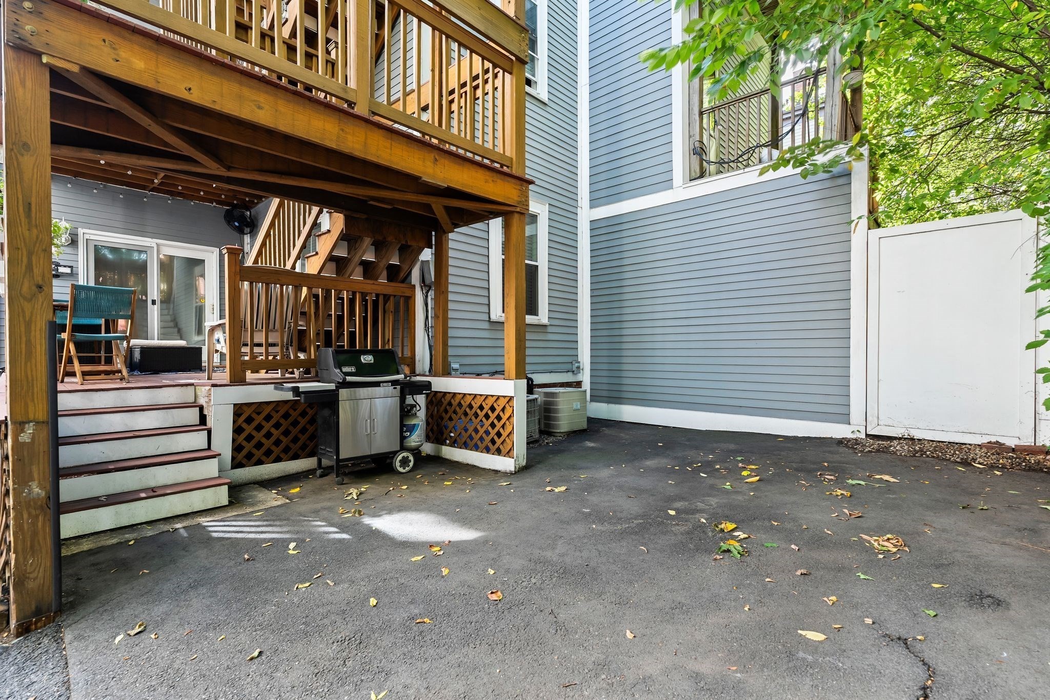 534 E 5th St Unit 1, South Boston, Boston, MA 02127 - Image 24