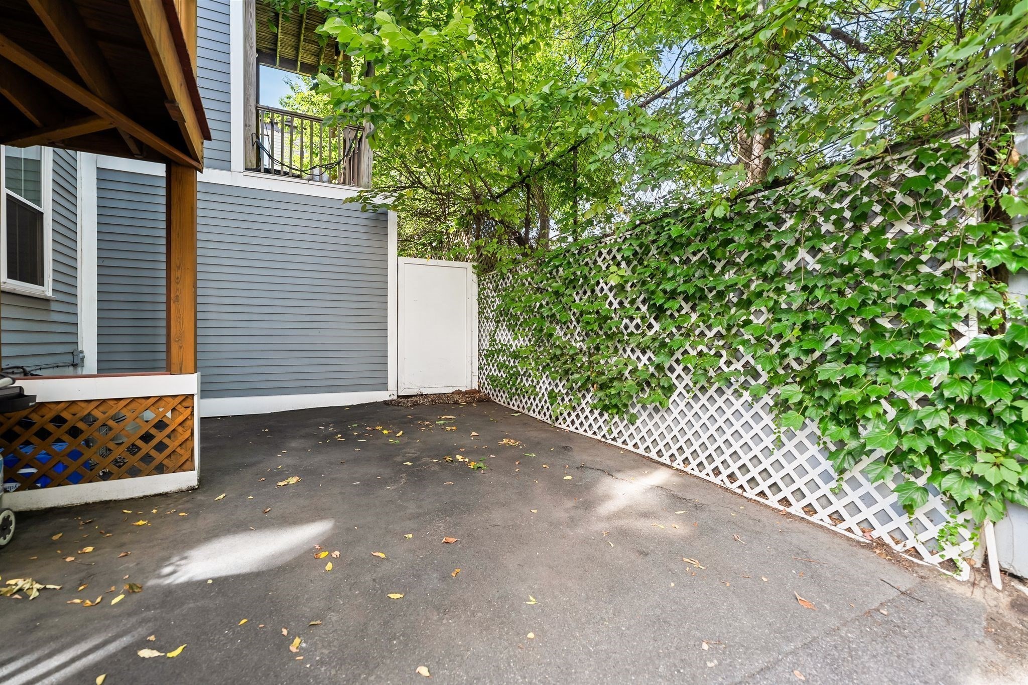 534 E 5th St Unit 1, South Boston, Boston, MA 02127 - Image 25