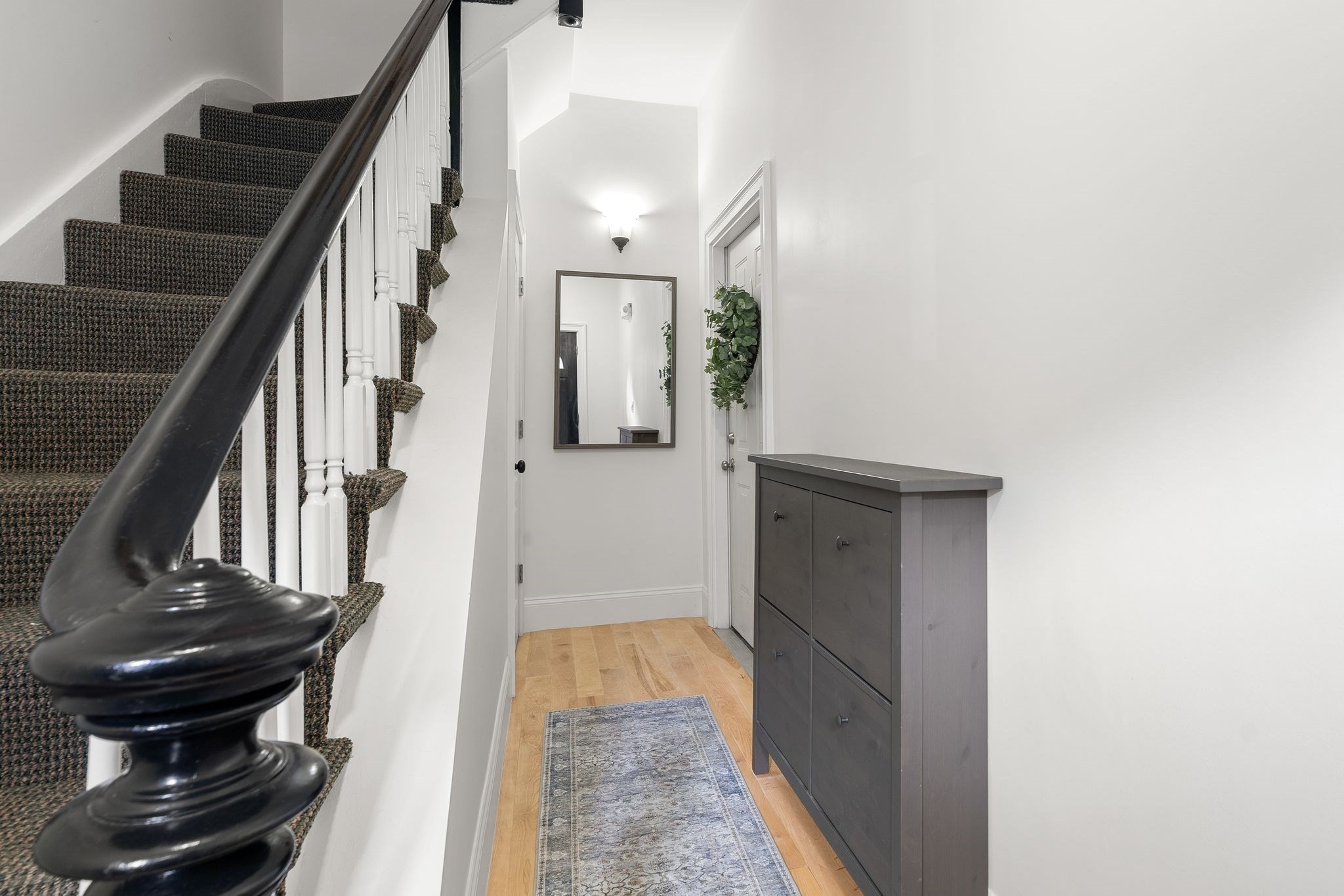 534 E 5th St Unit 1, South Boston, Boston, MA 02127 - Image 4