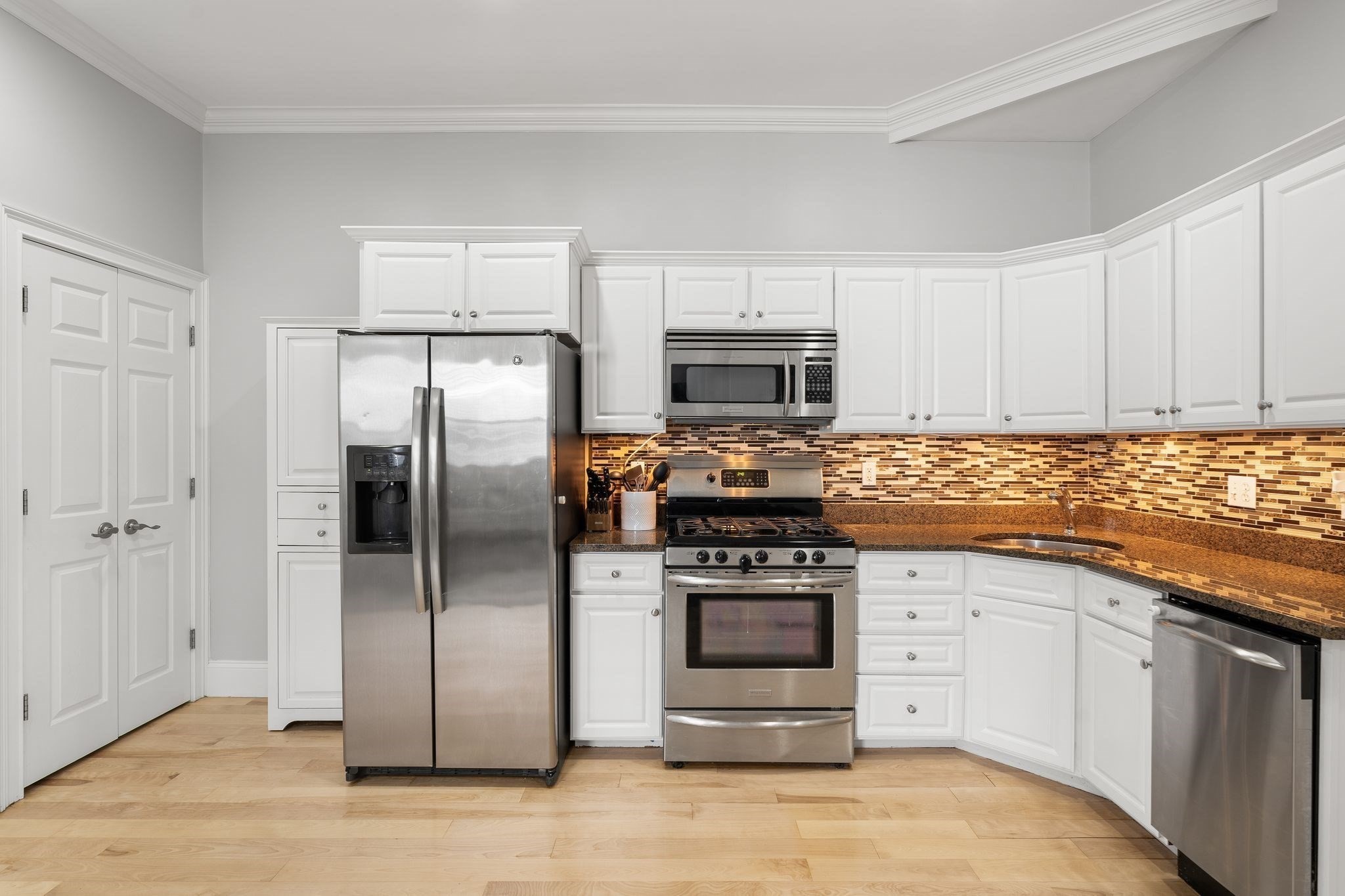 534 E 5th St Unit 1, South Boston, Boston, MA 02127 - Image 5