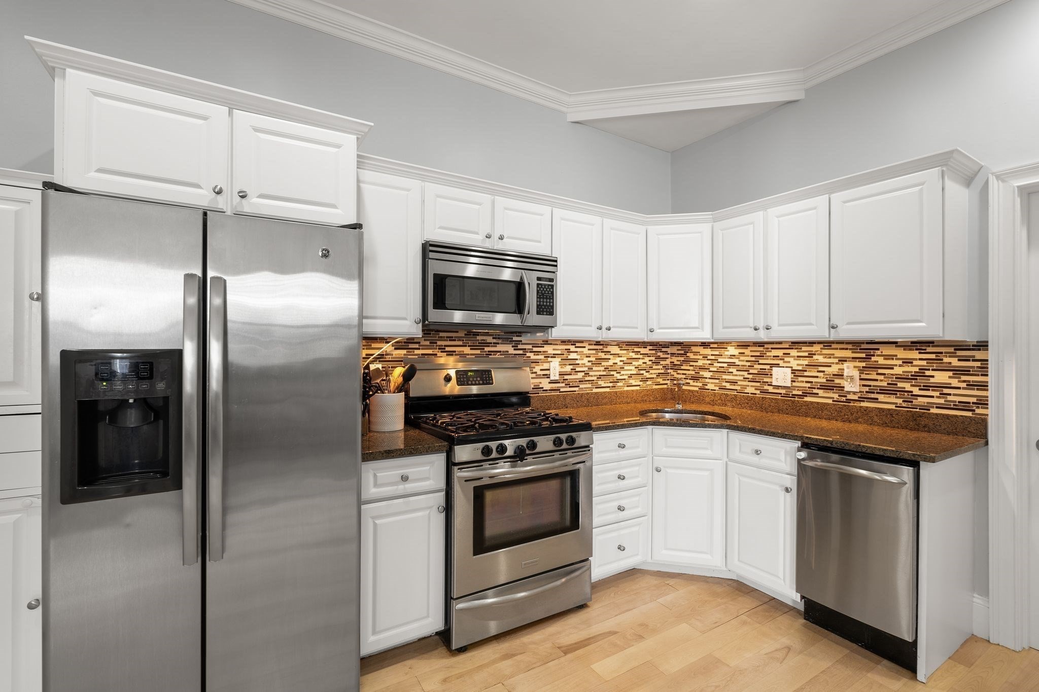 534 E 5th St Unit 1, South Boston, Boston, MA 02127 - Image 6