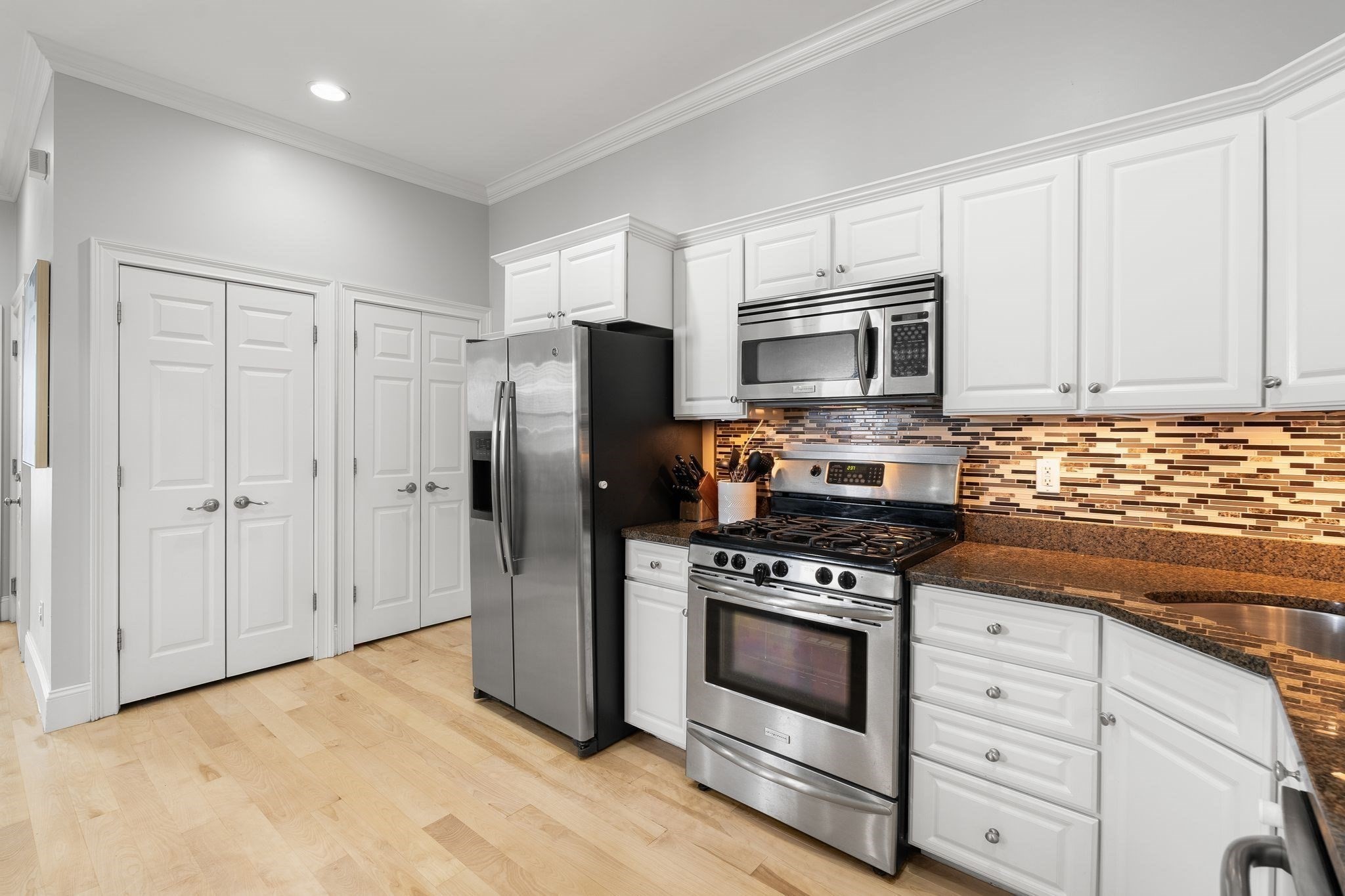 534 E 5th St Unit 1, South Boston, Boston, MA 02127 - Image 7