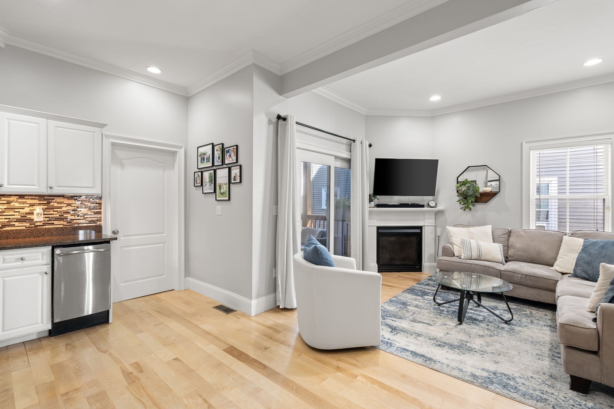 534 E 5th St Unit 1, South Boston, Boston, MA 02127 - Image 8