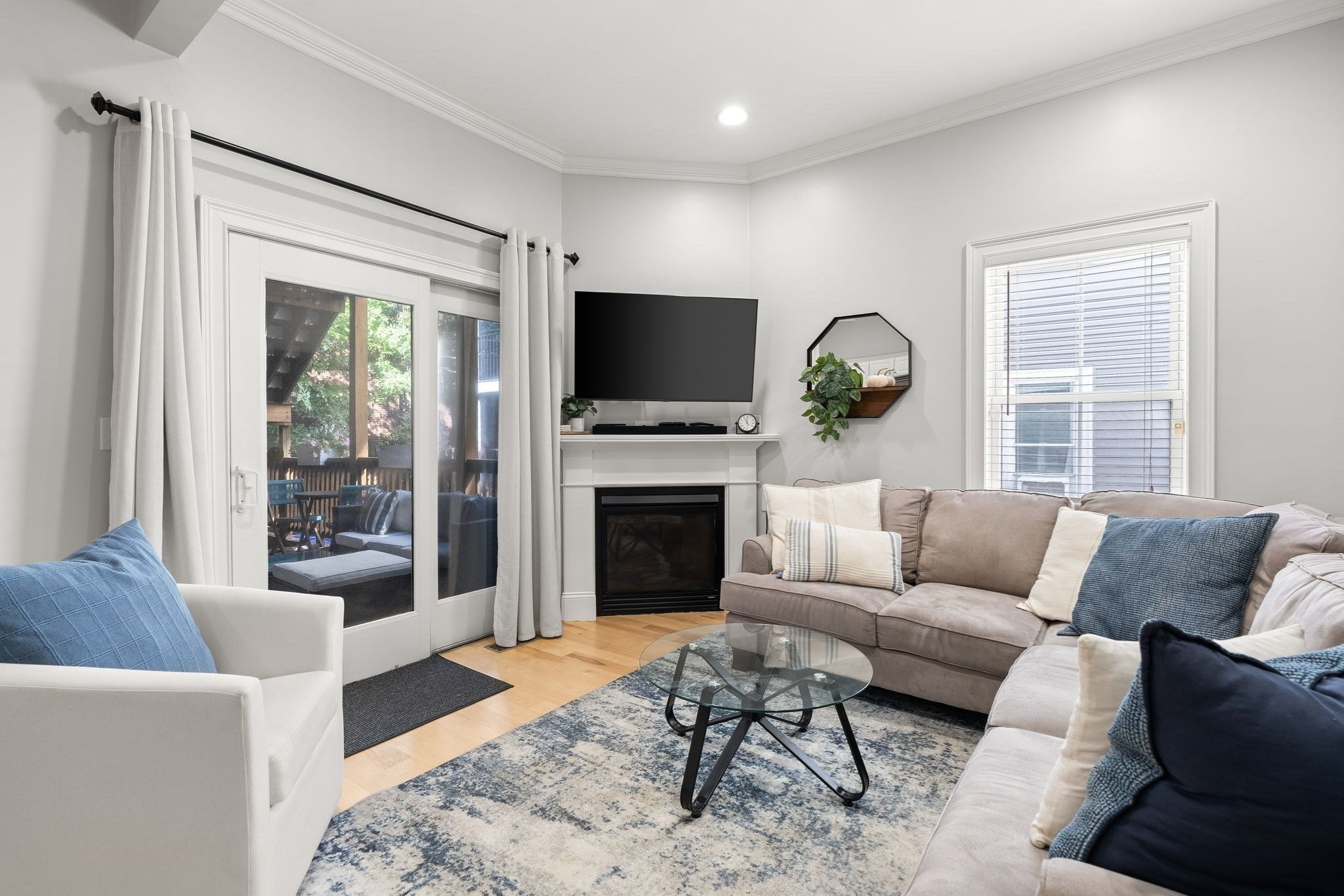 534 E 5th St Unit 1, South Boston, Boston, MA 02127 - Image 10