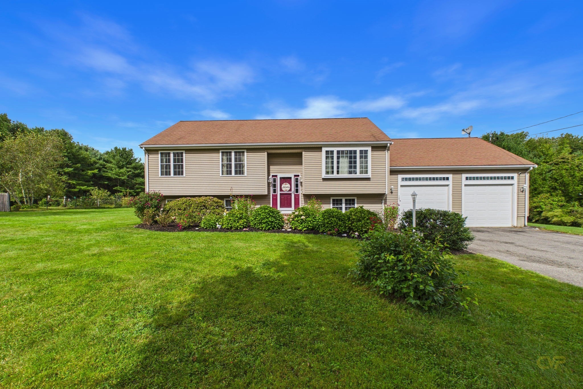 120 Purchase St, Middleboro, MA 02346
