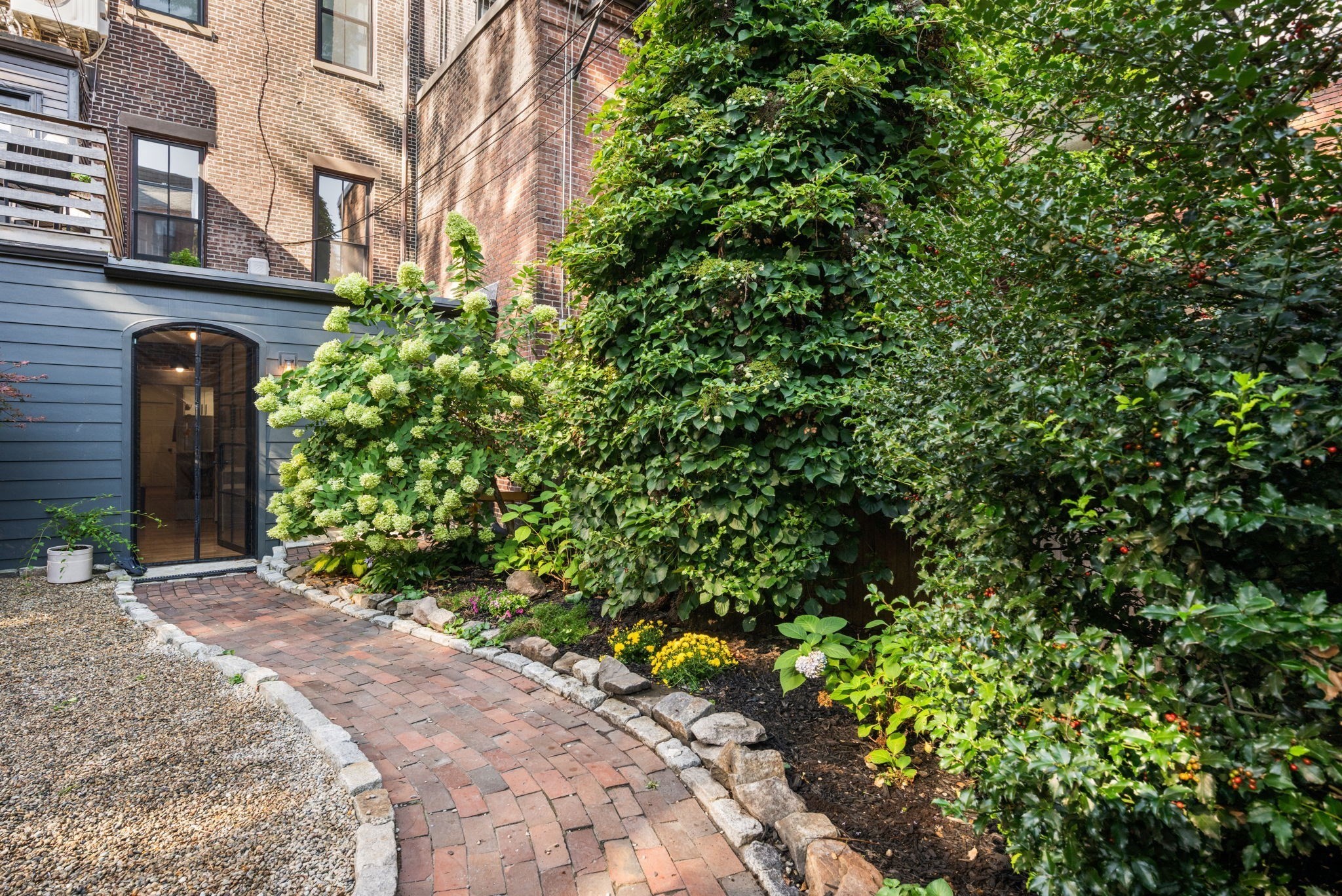512 Massachusetts Ave Unit 1, South End, Boston, MA 02118 - Image 2