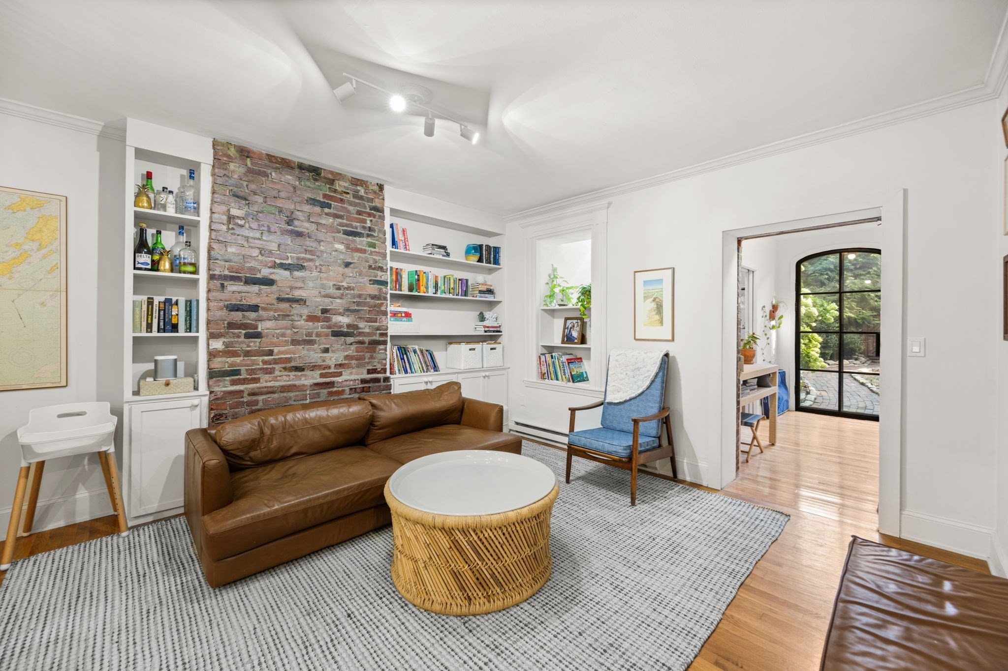 512 Massachusetts Ave Unit 1, South End, Boston, MA 02118 - Image 15