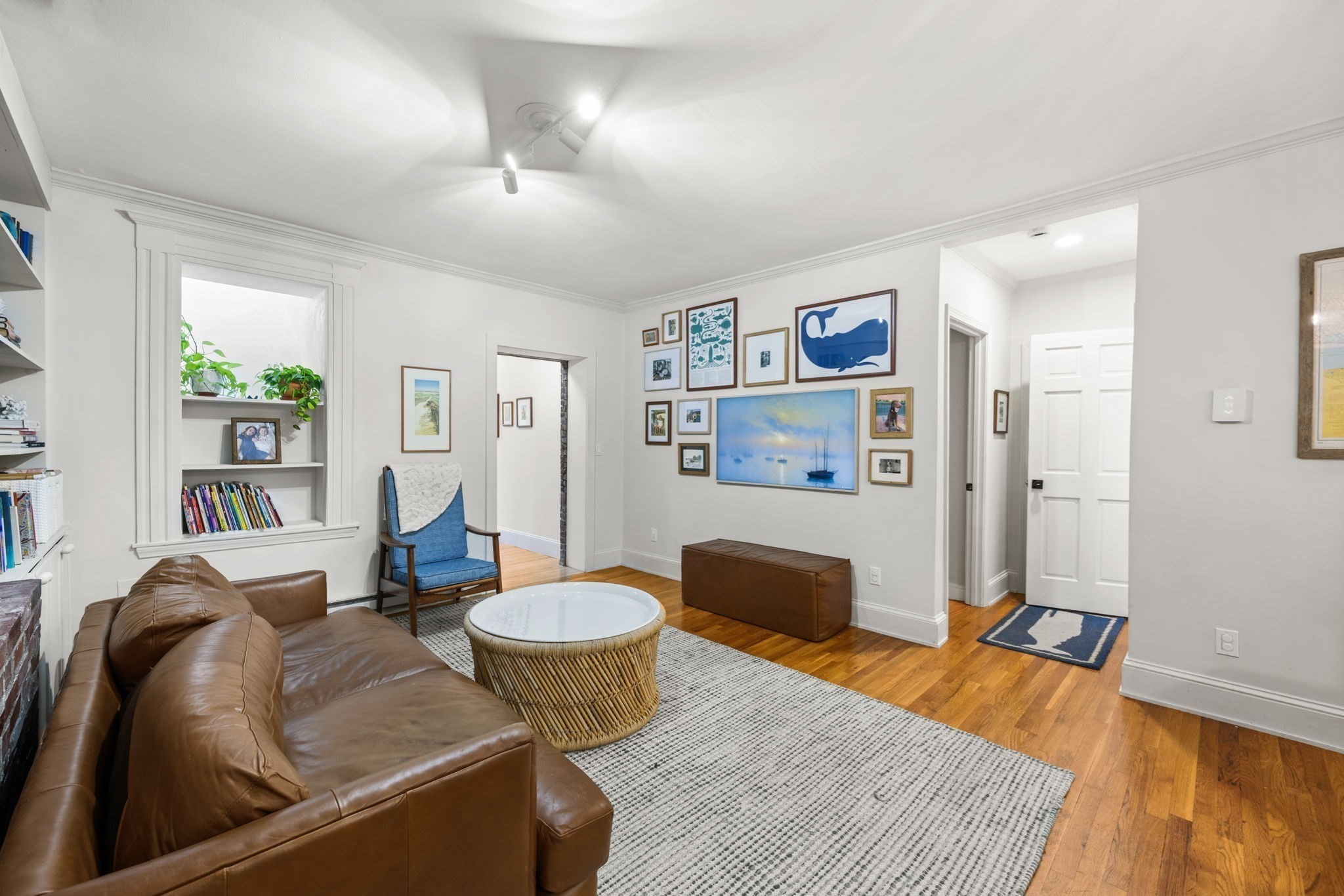 512 Massachusetts Ave Unit 1, South End, Boston, MA 02118 - Image 19