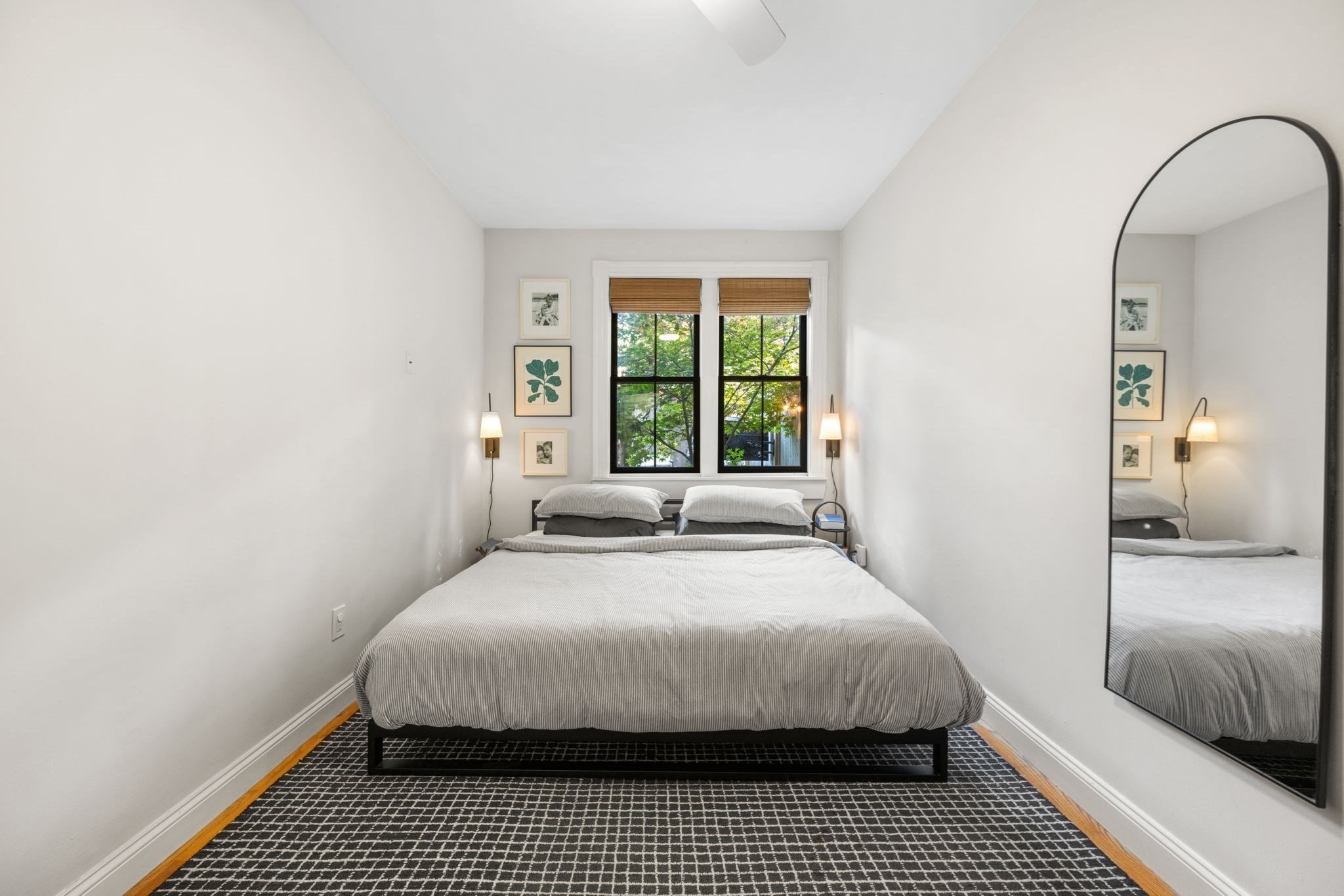 512 Massachusetts Ave Unit 1, South End, Boston, MA 02118 - Image 22