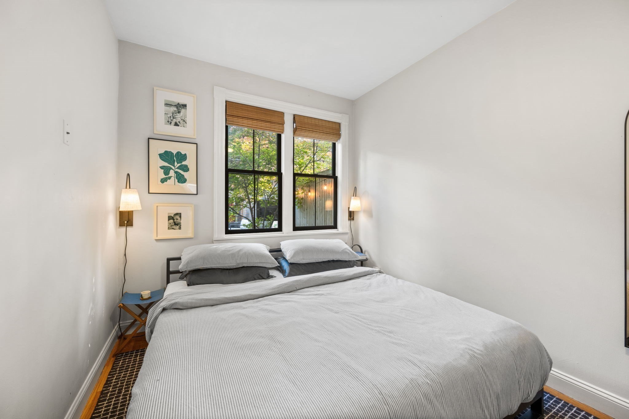 512 Massachusetts Ave Unit 1, South End, Boston, MA 02118 - Image 23