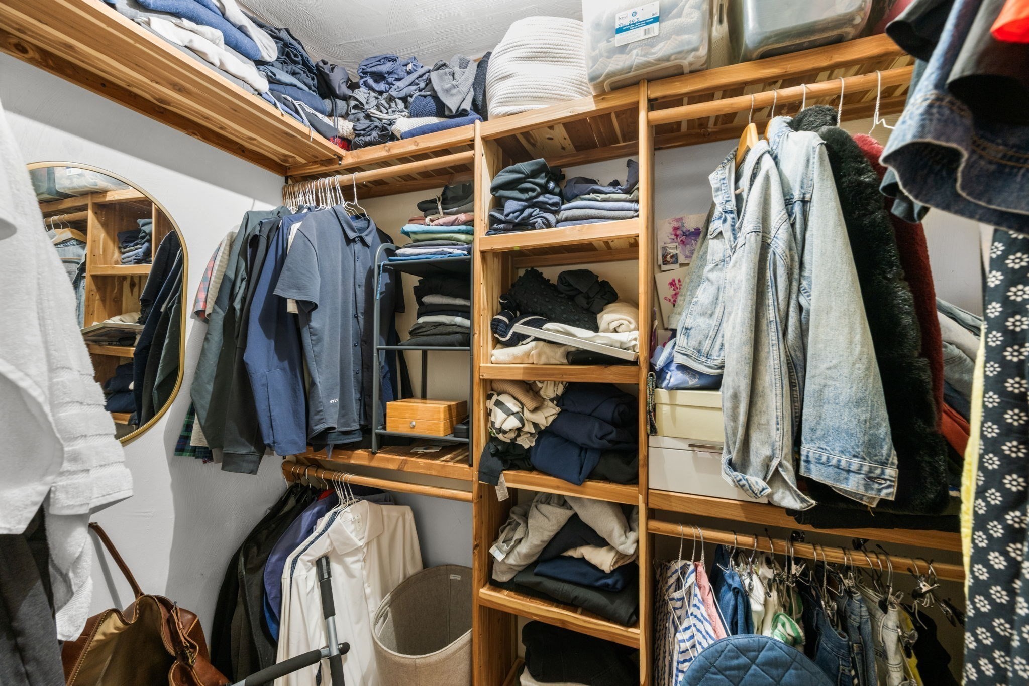 512 Massachusetts Ave Unit 1, South End, Boston, MA 02118 - Image 24