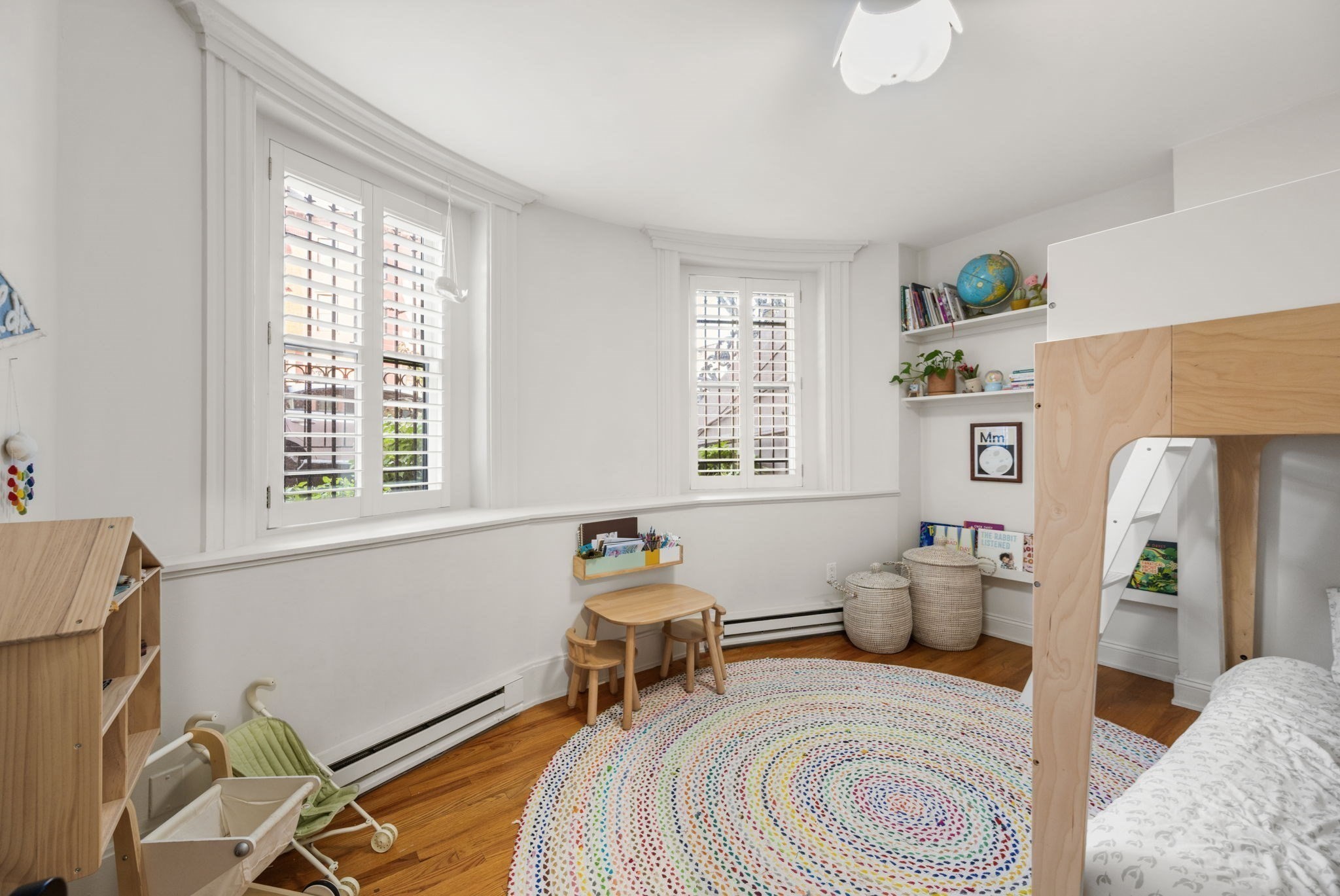 512 Massachusetts Ave Unit 1, South End, Boston, MA 02118 - Image 25