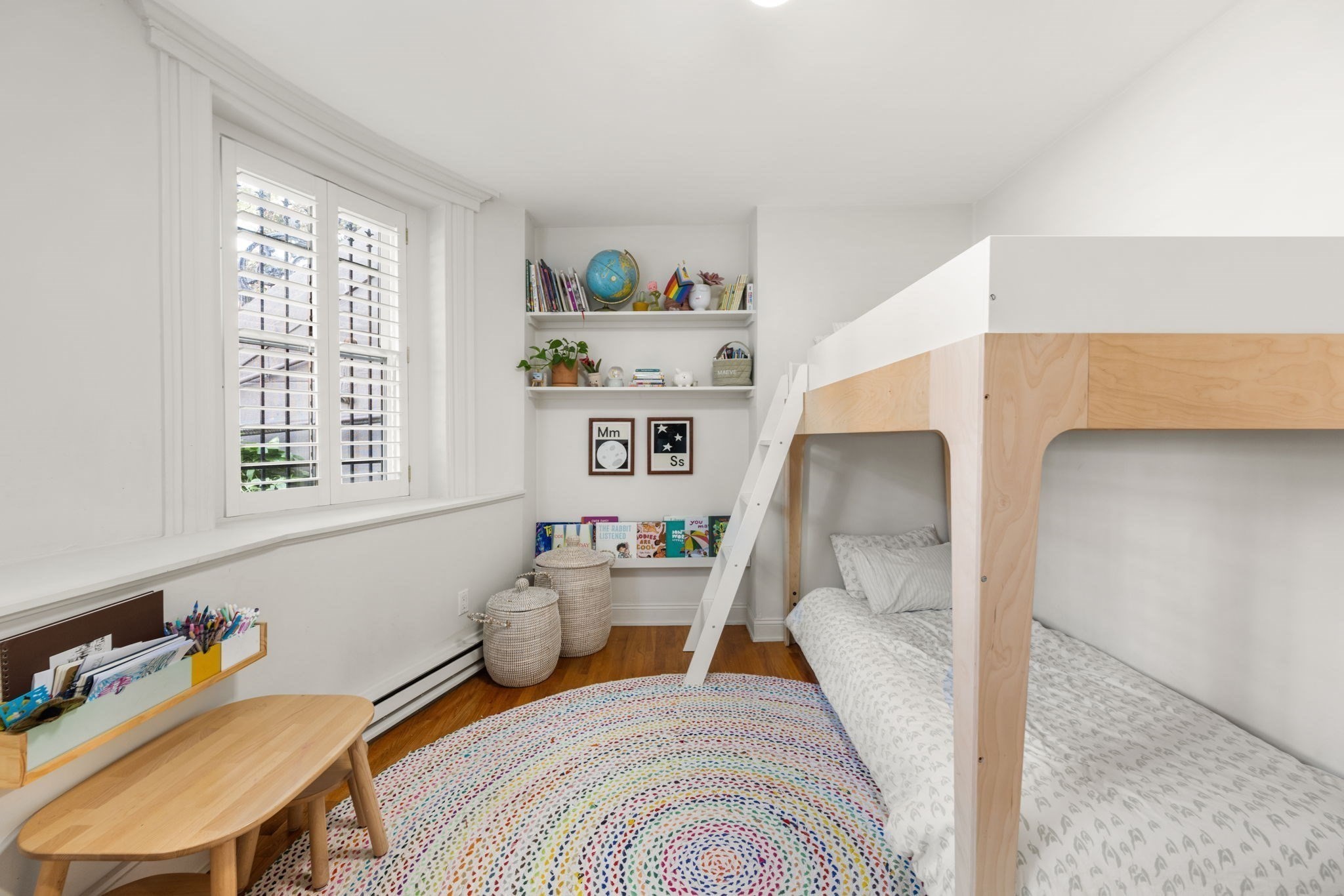 512 Massachusetts Ave Unit 1, South End, Boston, MA 02118 - Image 26