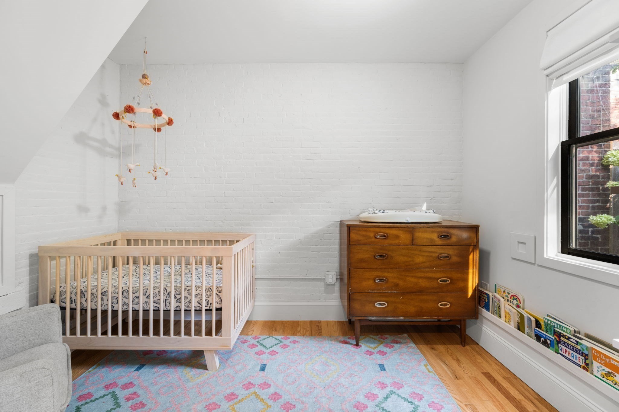 512 Massachusetts Ave Unit 1, South End, Boston, MA 02118 - Image 27