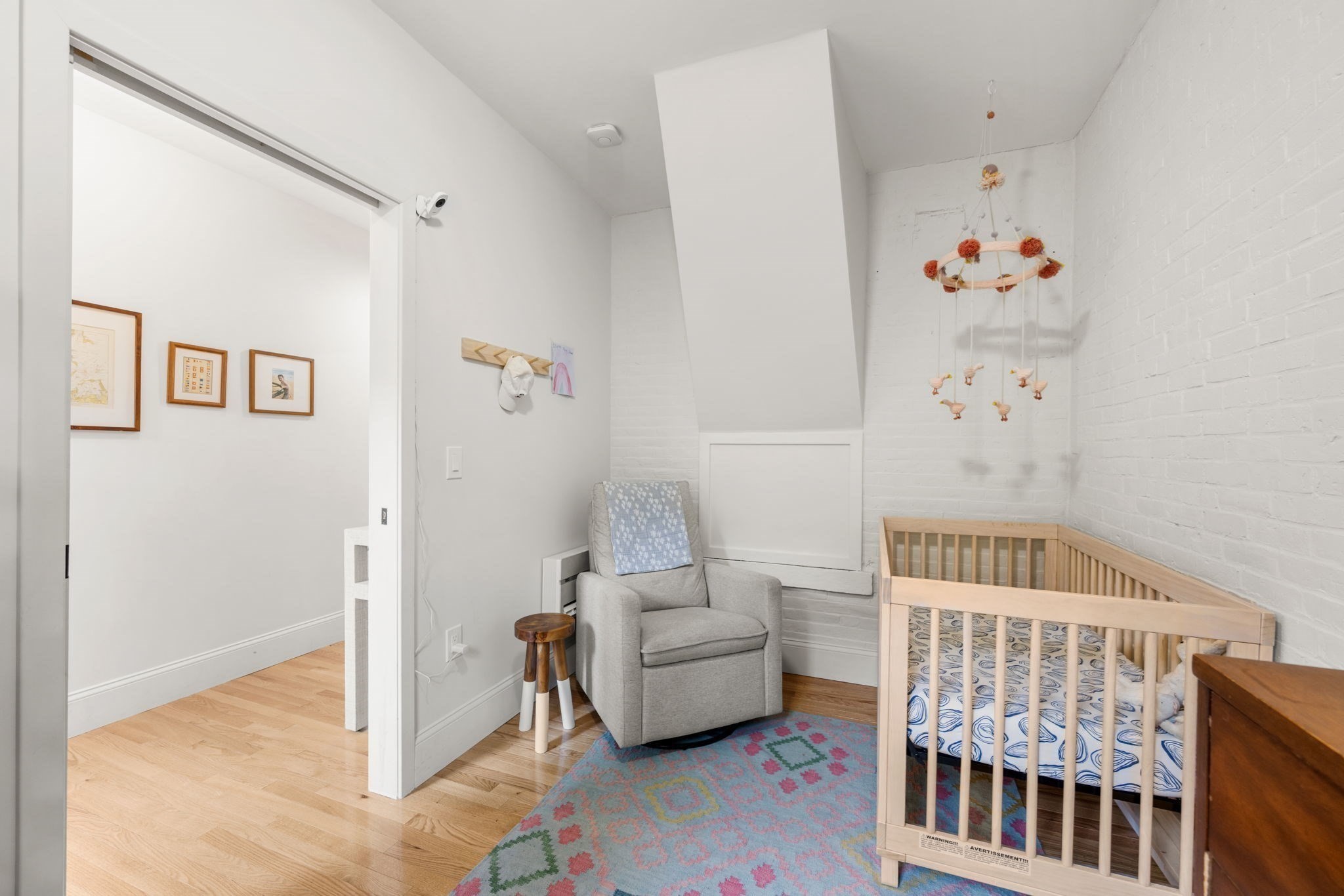 512 Massachusetts Ave Unit 1, South End, Boston, MA 02118 - Image 28