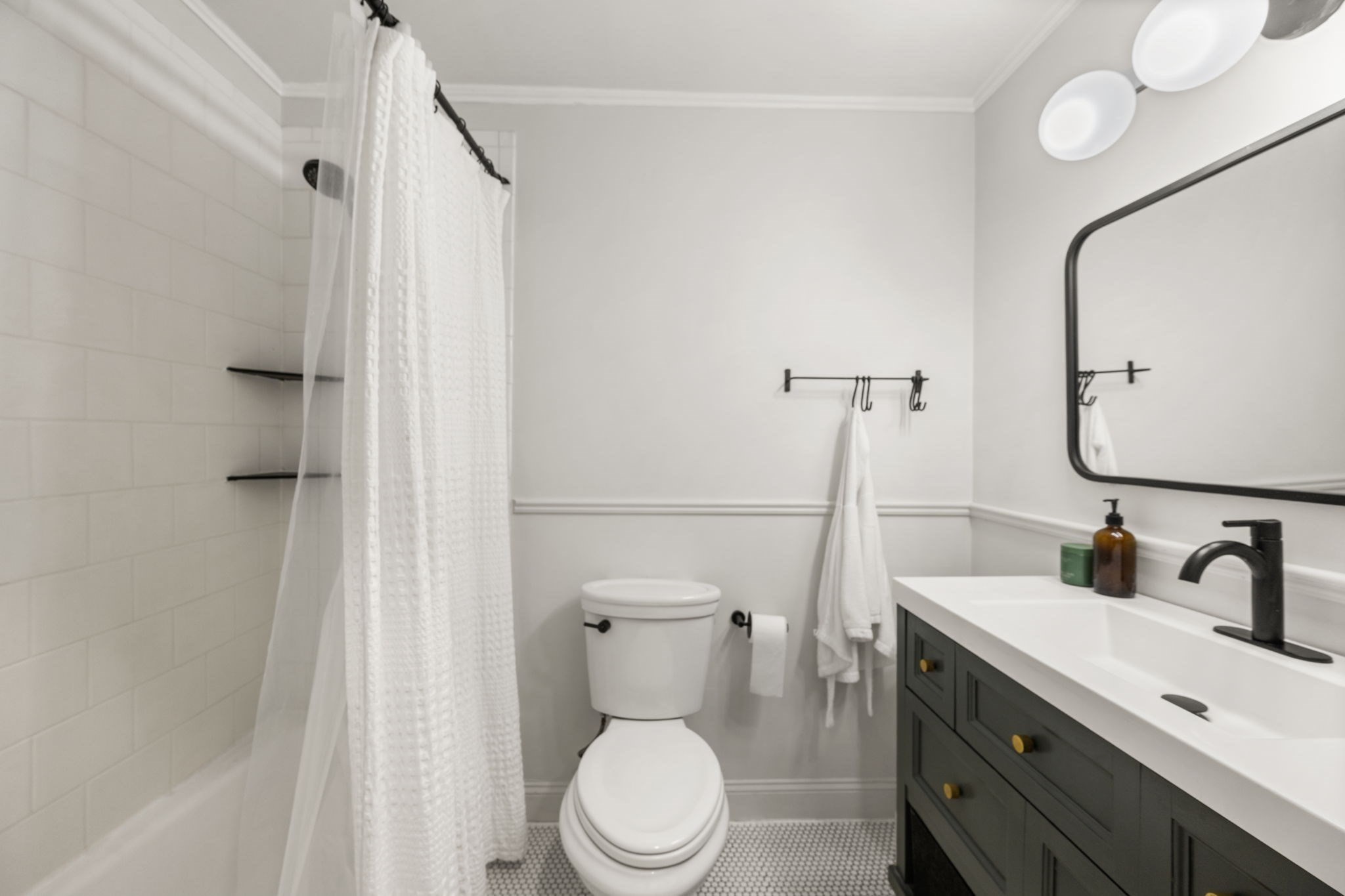 512 Massachusetts Ave Unit 1, South End, Boston, MA 02118 - Image 29