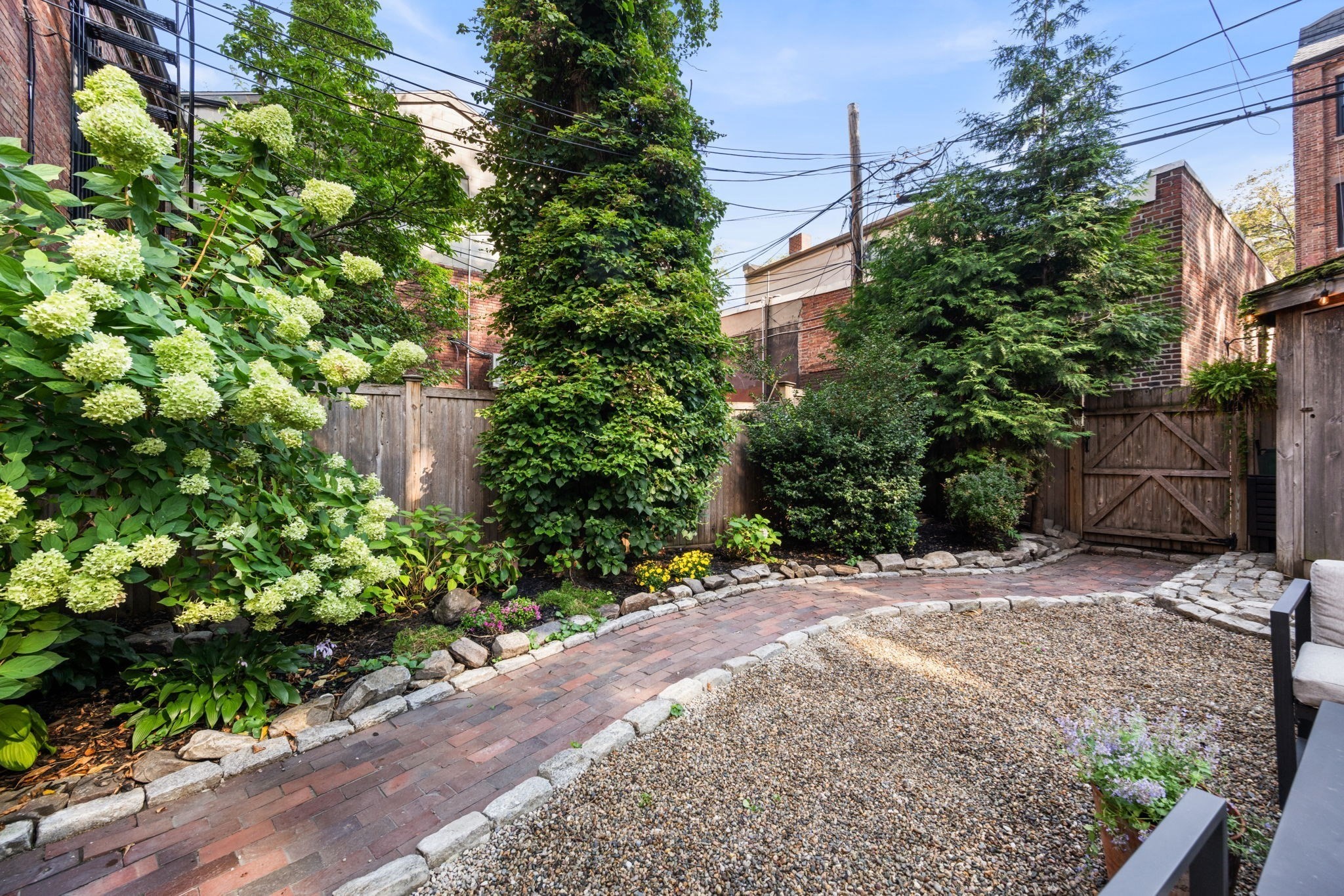512 Massachusetts Ave Unit 1, South End, Boston, MA 02118 - Image 4