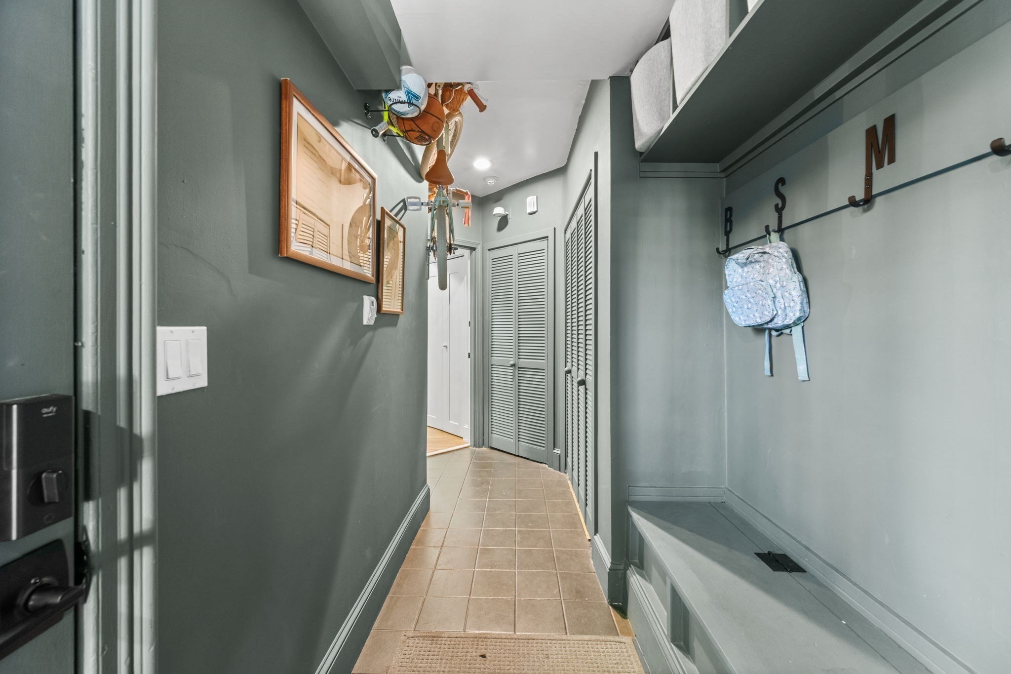 512 Massachusetts Ave Unit 1, South End, Boston, MA 02118 - Image 7