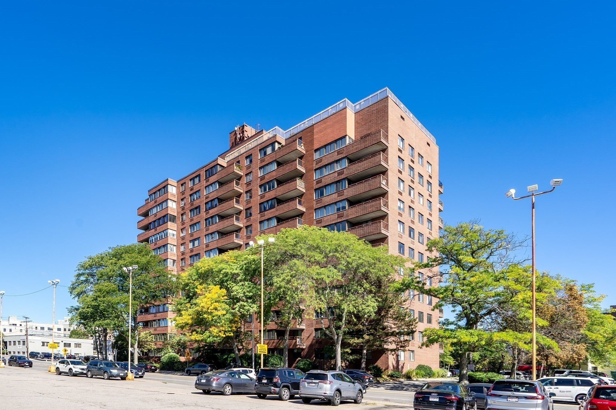 77 Adams Street Unit 310, Quincy, MA 02169