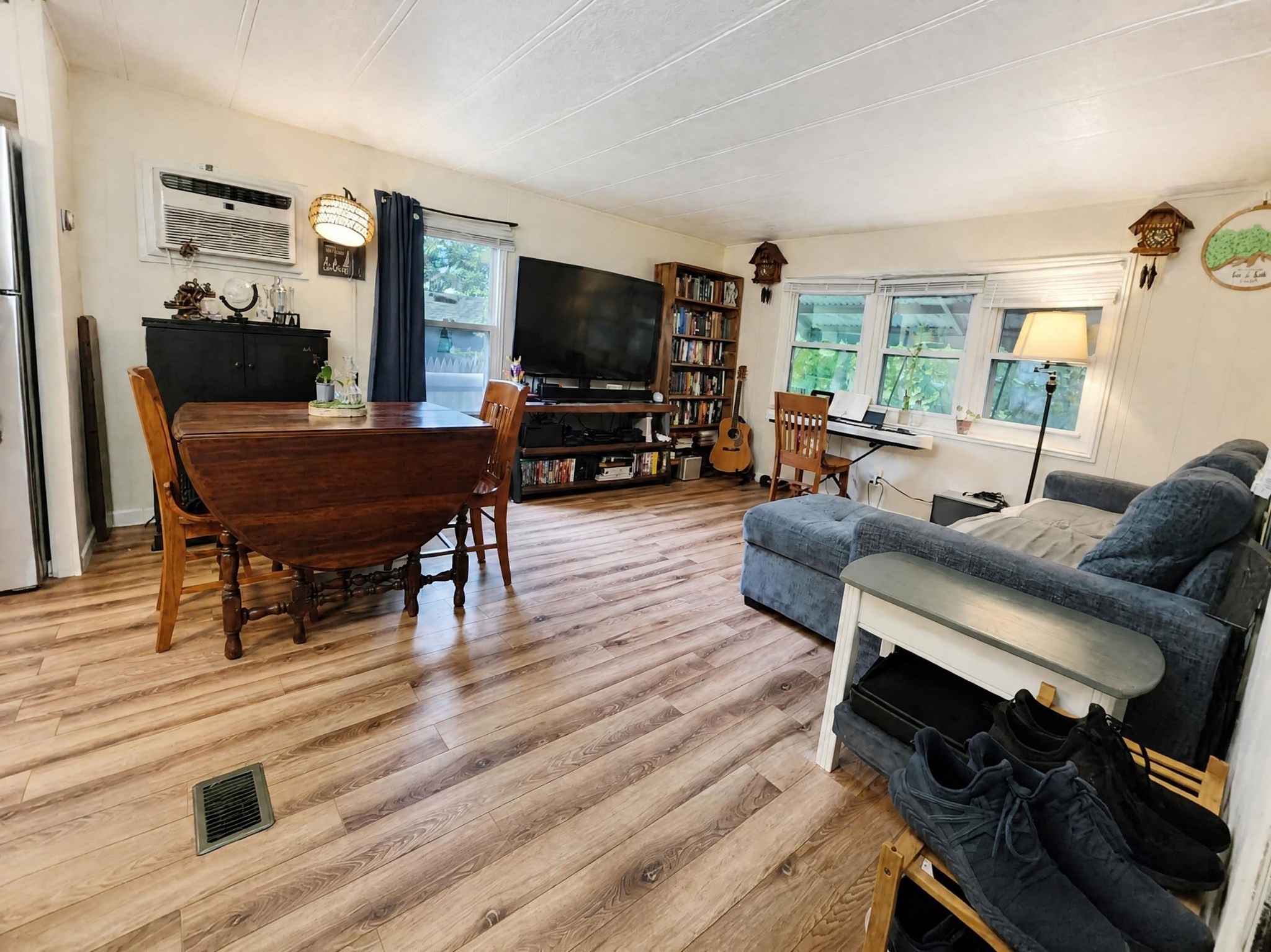 1237 Central Street Unit 28, Leominster, MA 01453 - Image 2