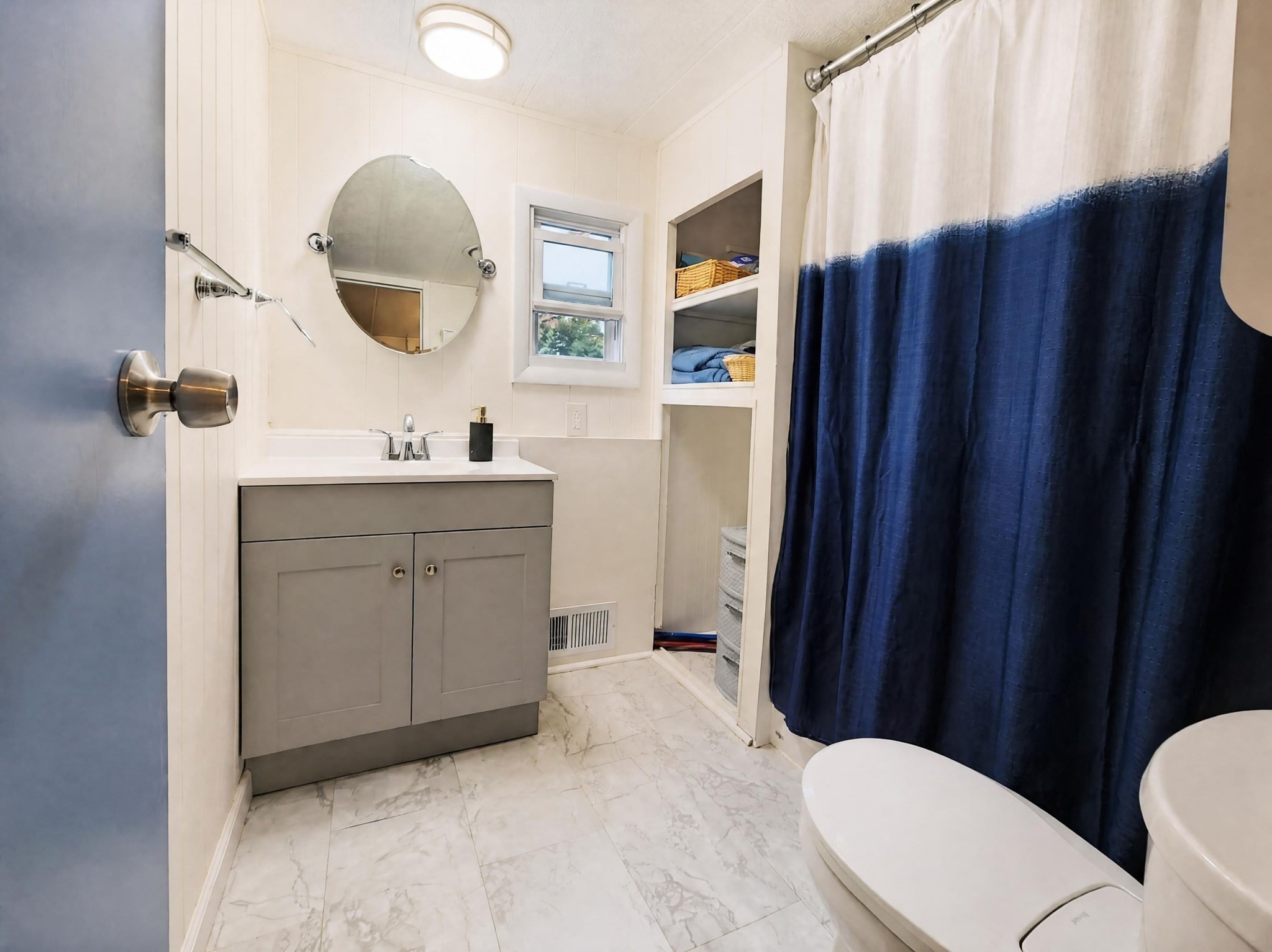 1237 Central Street Unit 28, Leominster, MA 01453 - Image 11