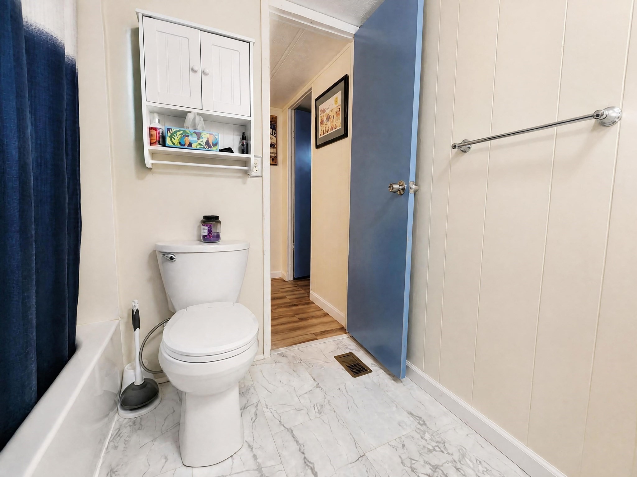 1237 Central Street Unit 28, Leominster, MA 01453 - Image 12