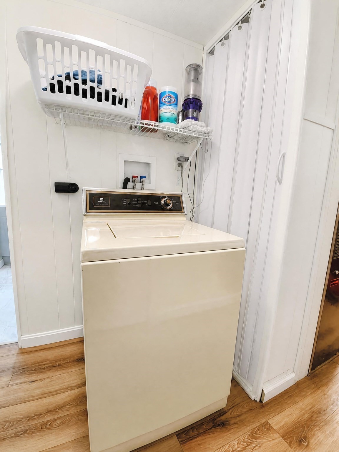 1237 Central Street Unit 28, Leominster, MA 01453 - Image 13